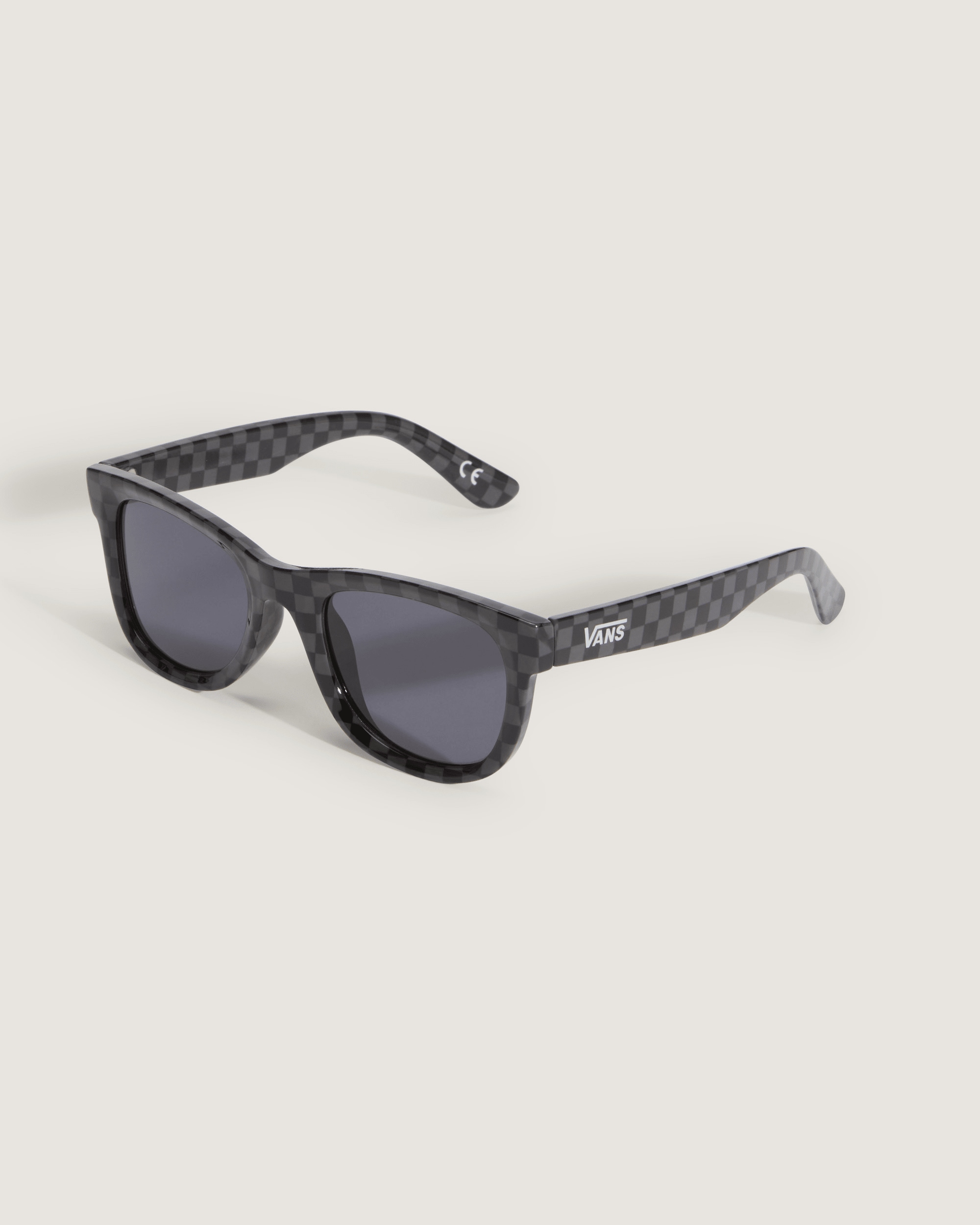 Vans Sonnenbrille »Spicoli Sunglasses« für Erwachsene, mit Logoschriftzug, leichtes Tragegefühl
