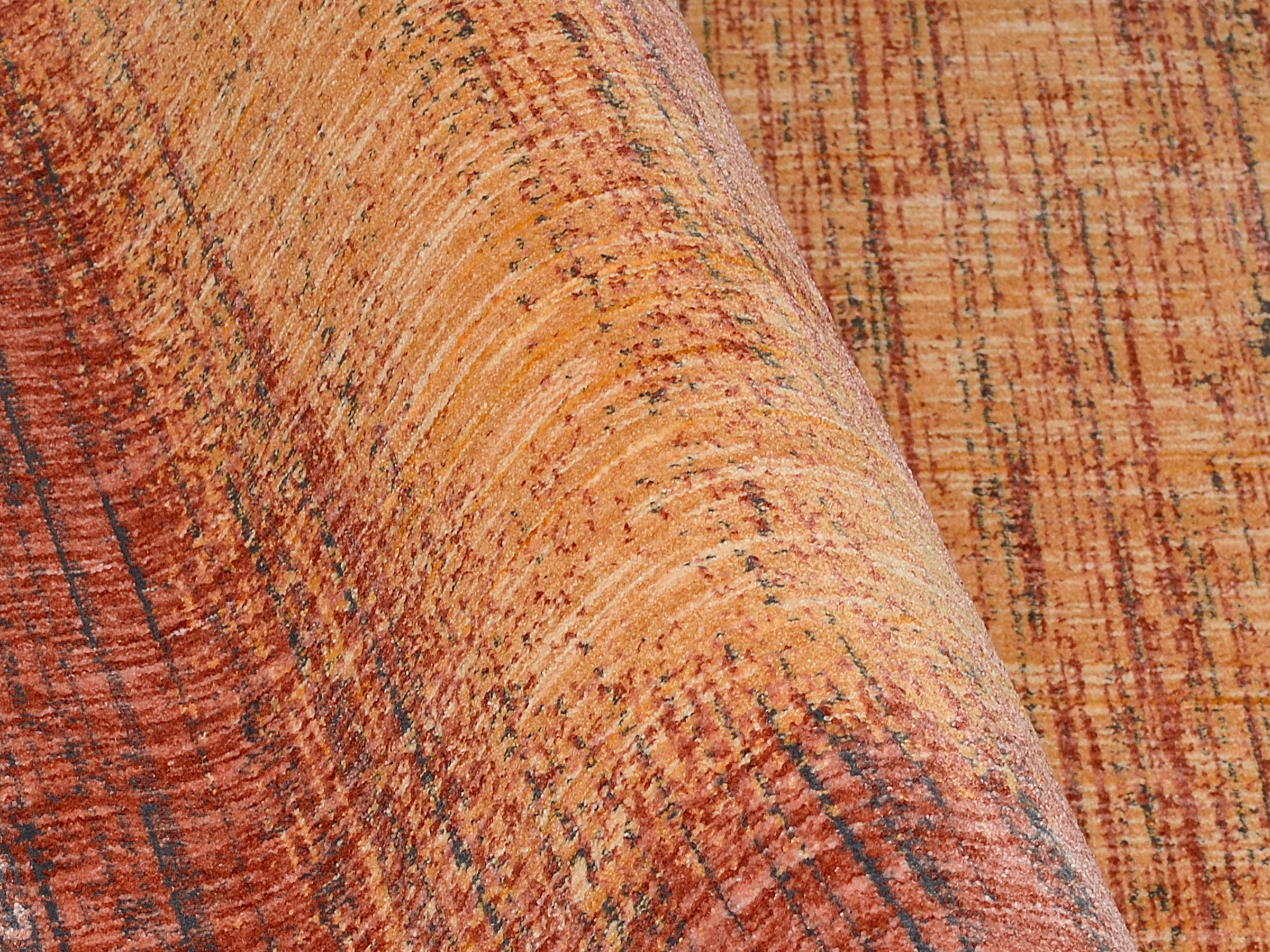 Musterring Tapis »MEMPHIS« Rectangulaire 8 mm Höhe exlcusive MUSTERRING DELUXE COLLECTION  mit seidigem Glanz