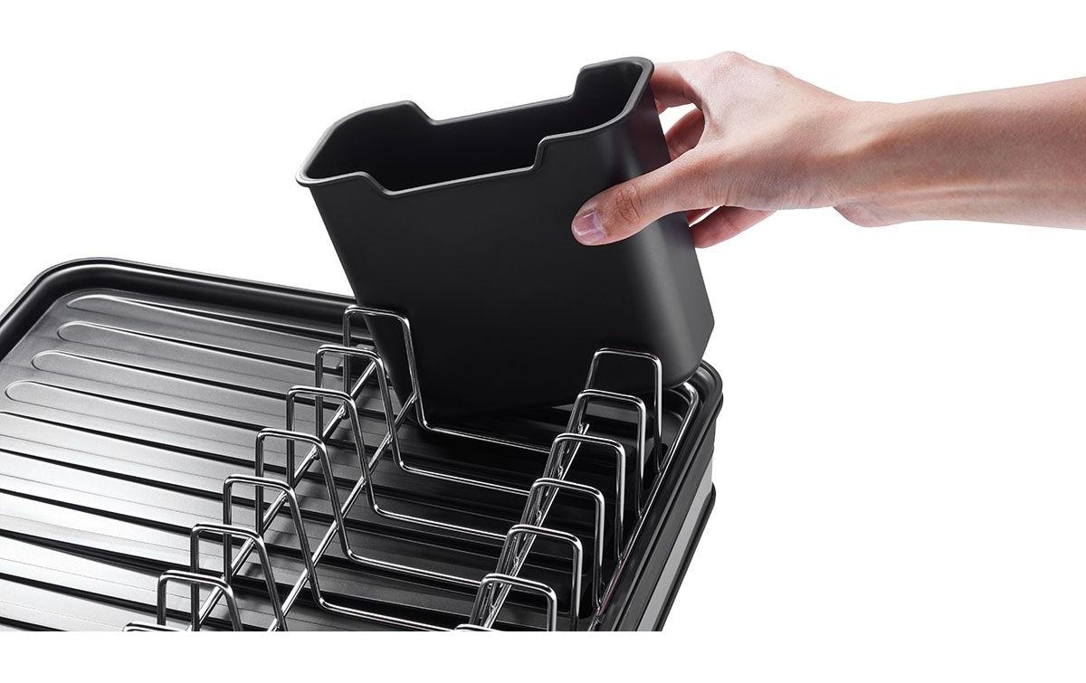 GEFU Trockenständer »Smartline 36 x 30,5 x 18 cm«