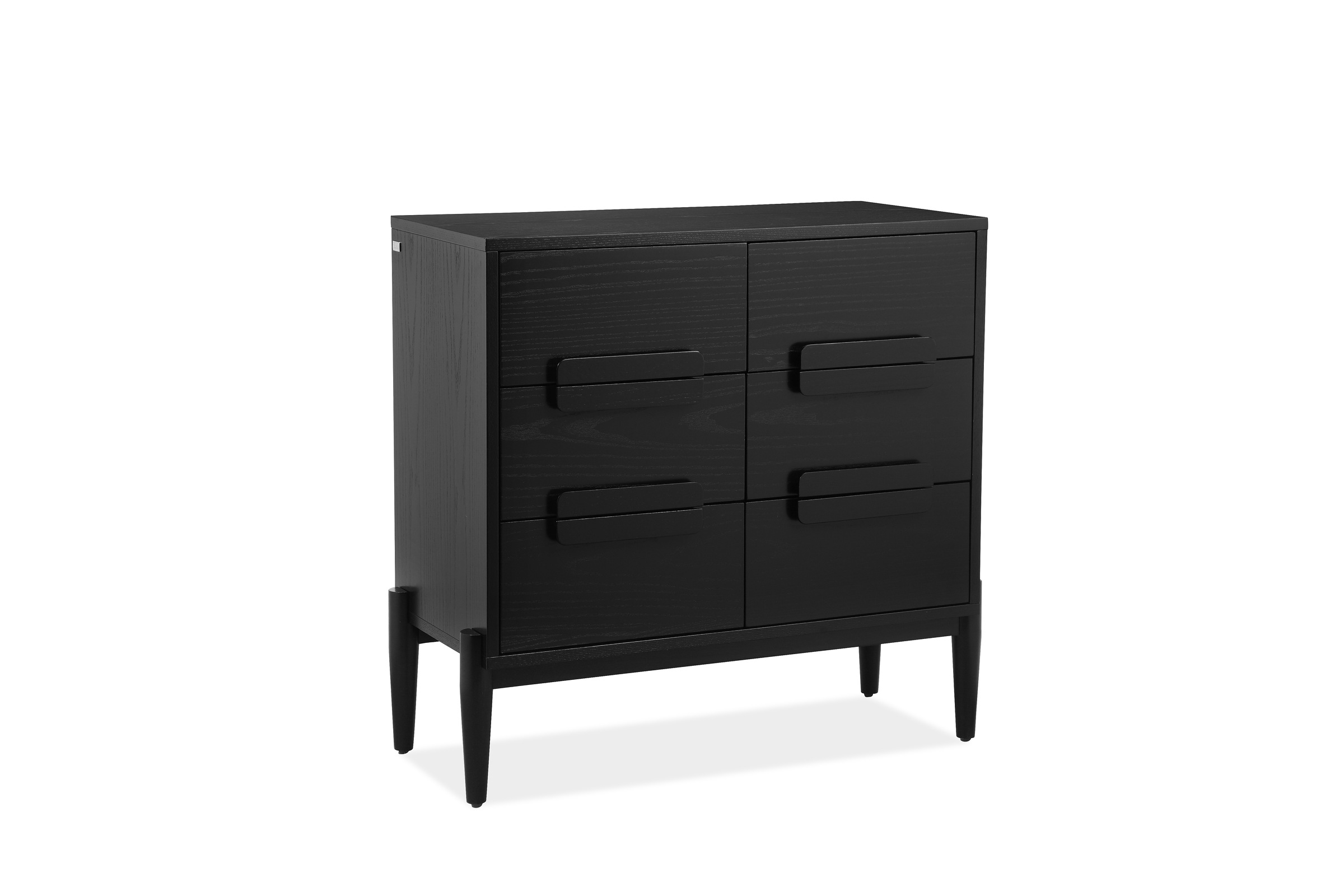 Image of Guido Maria Kretschmer Home&Living Kommode »Claus«, Breite 85 cm bei Ackermann Versand Schweiz