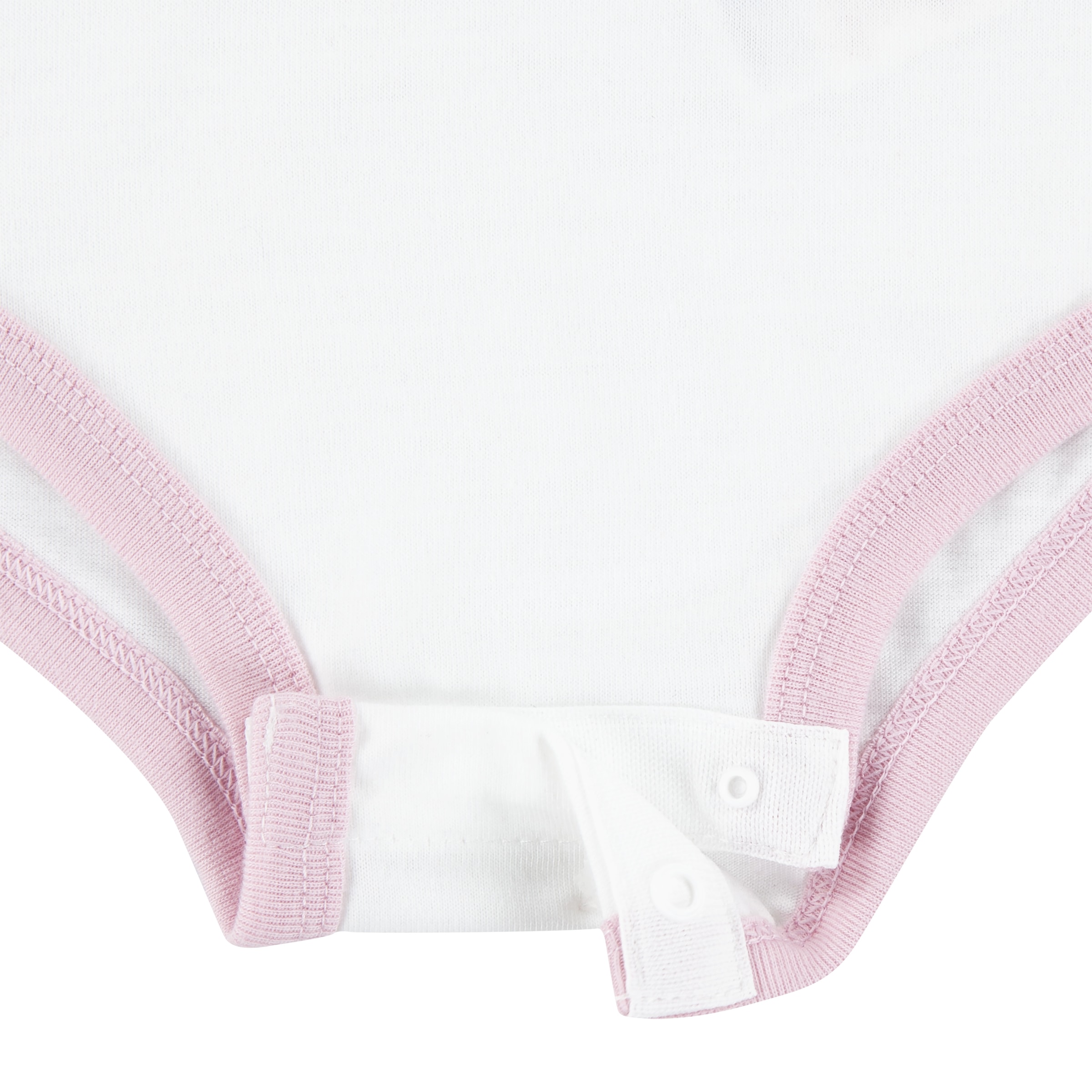 Nike Sportswear Erstausstattungspaket »NKN SUSTAINABLE 3PC FZ SET«, für Babys