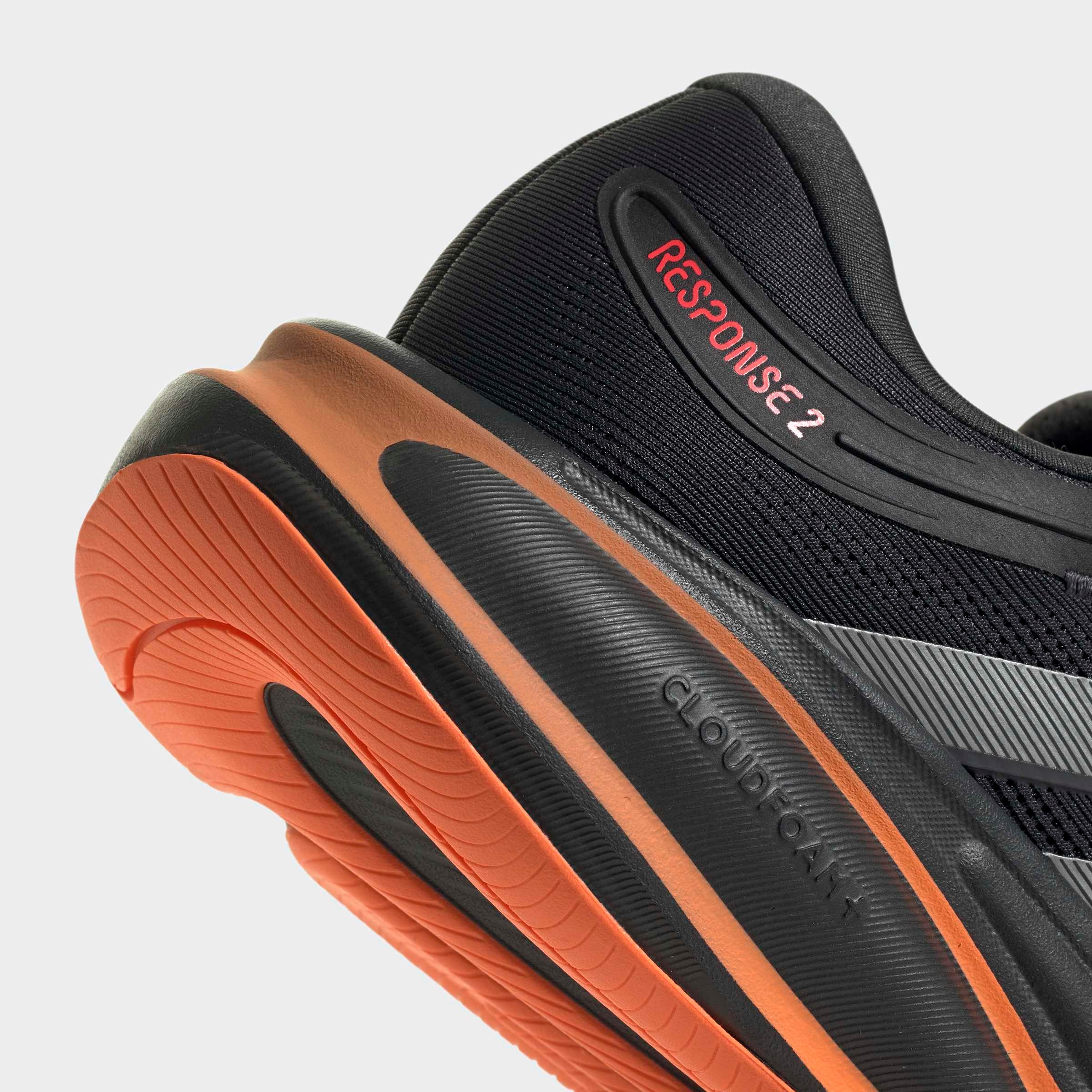 adidas Performance Chaussure de course »RESPONSE 2«