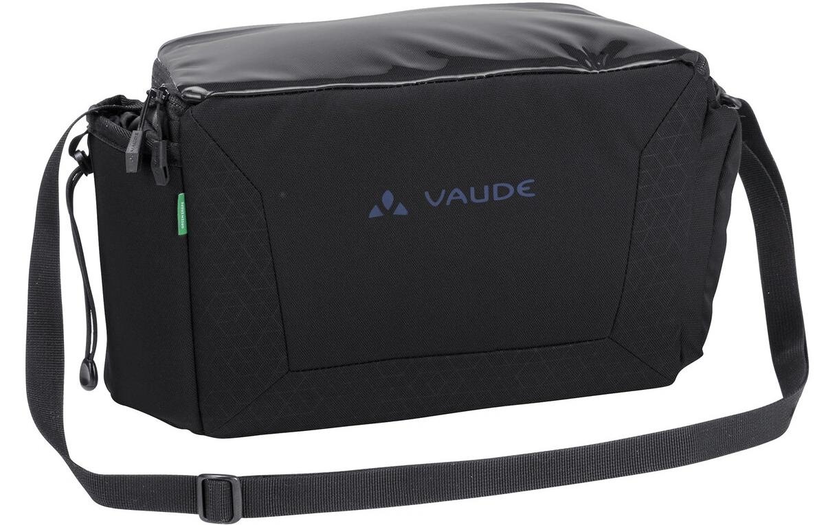 Image of VAUDE Lenkertasche "eBox (KLICKfix ready) 6 l"