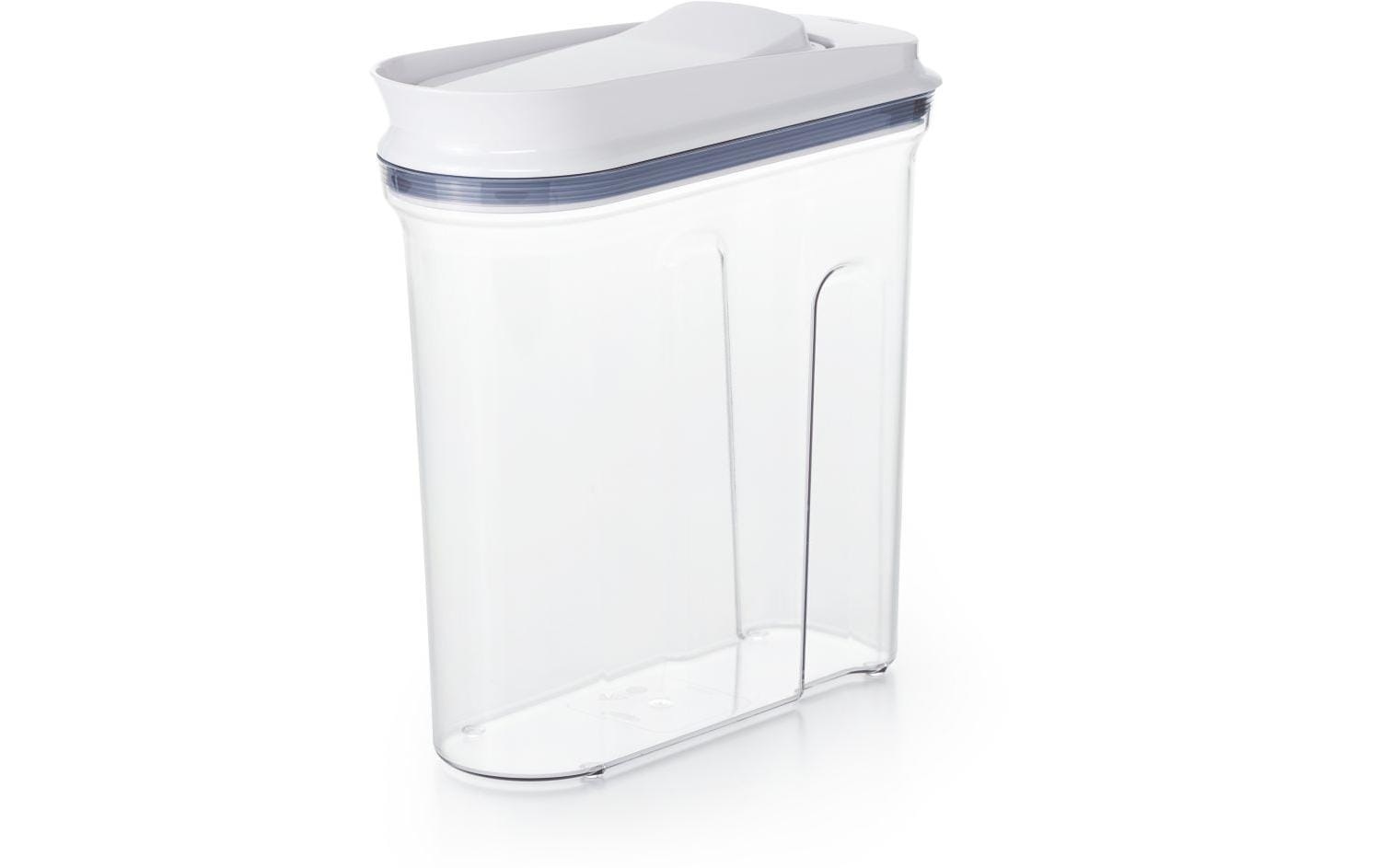 Image of OXO Good Grips Vorratsdose 1 Stk. tlg.