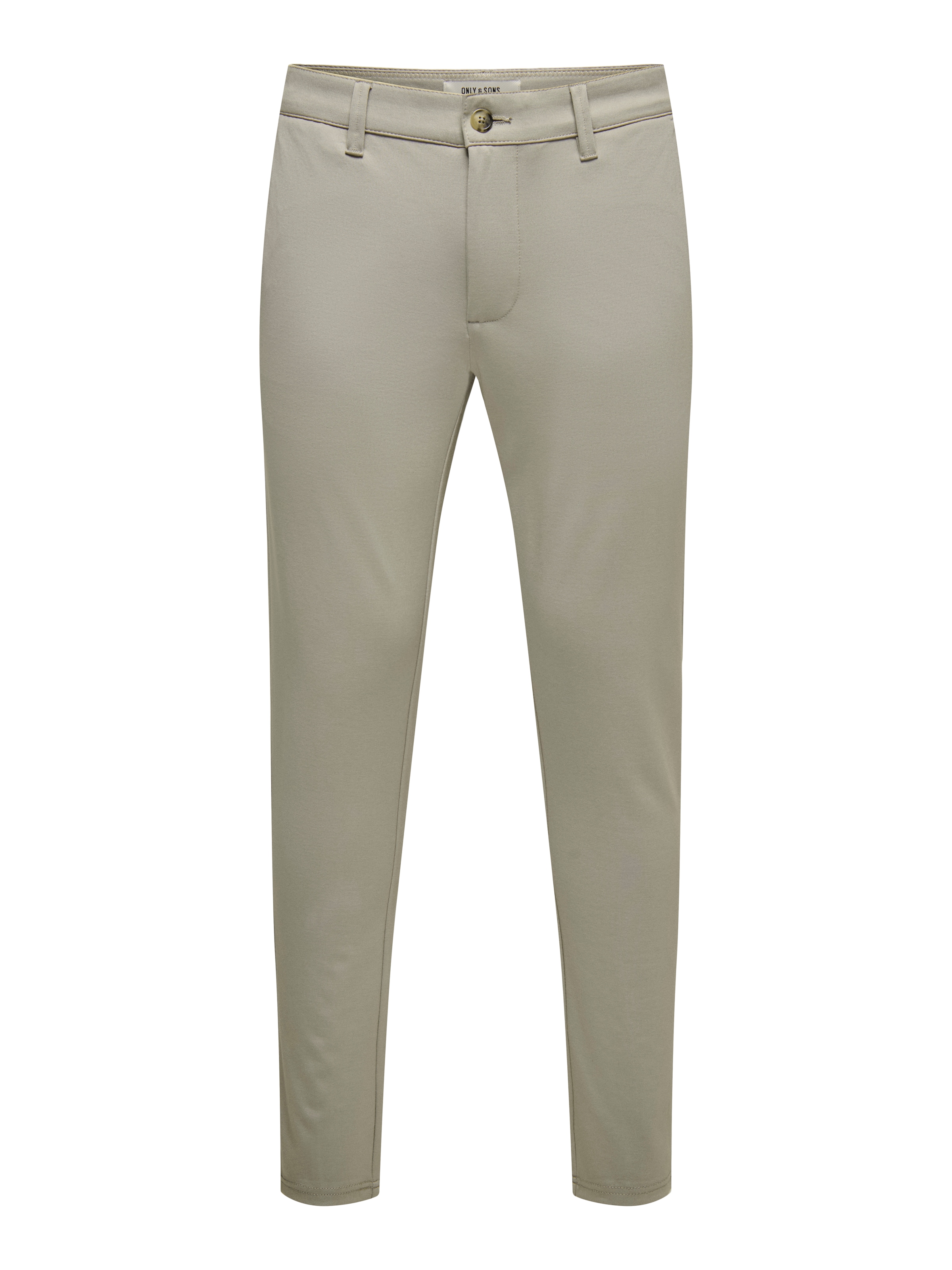 ONLY & SONS Chinohose »ONSMARK SLIM GW 0209 PANT NOOS«