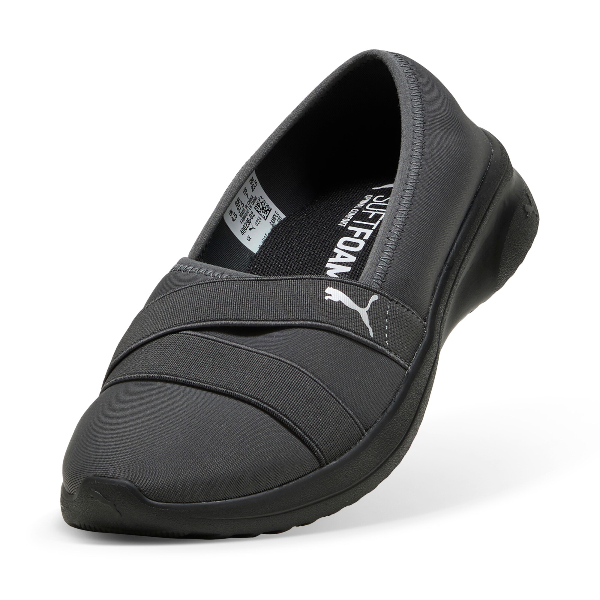 PUMA Sneaker »ADELINA 2«