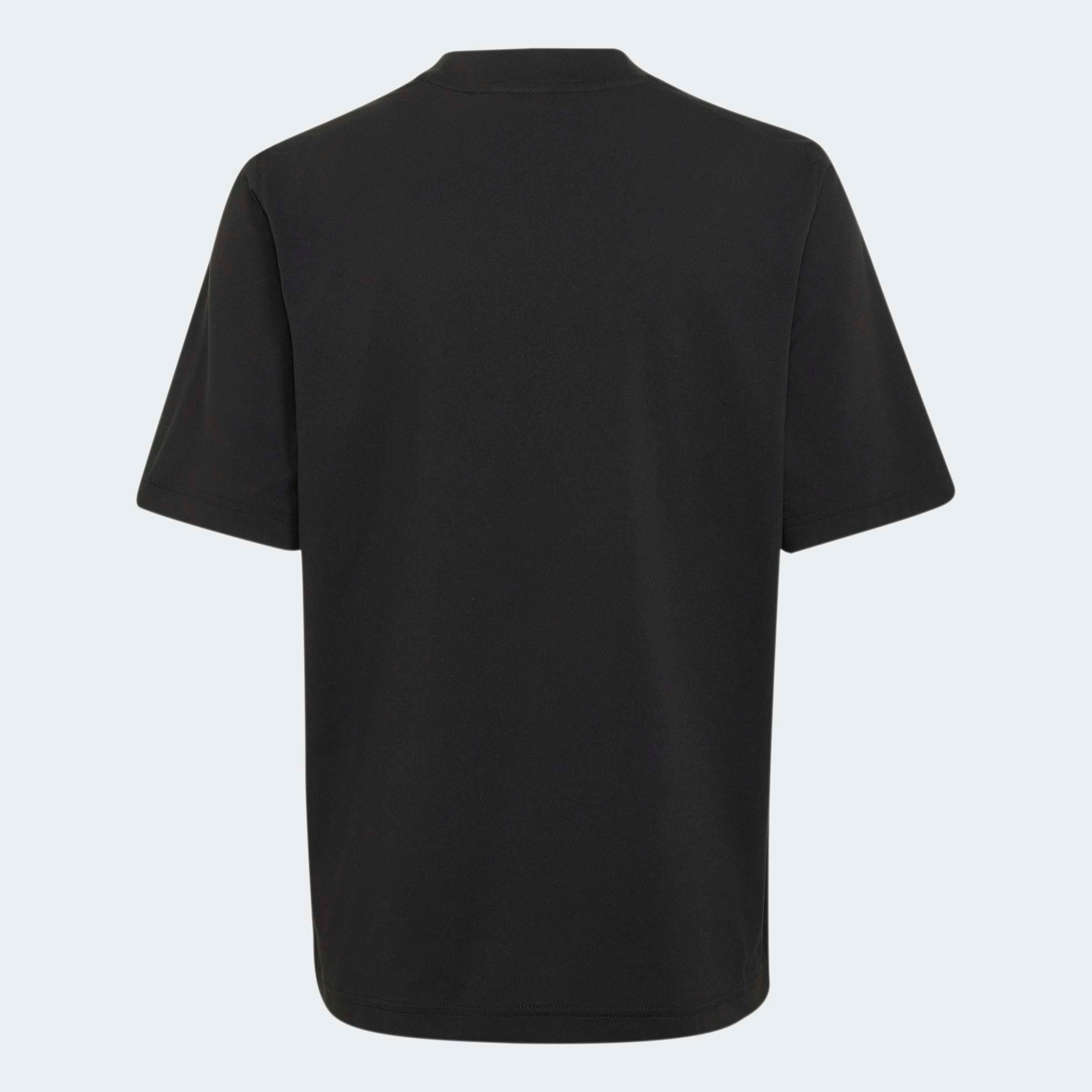 adidas TERREX Funktionsshirt »K XPL GFX TEE«