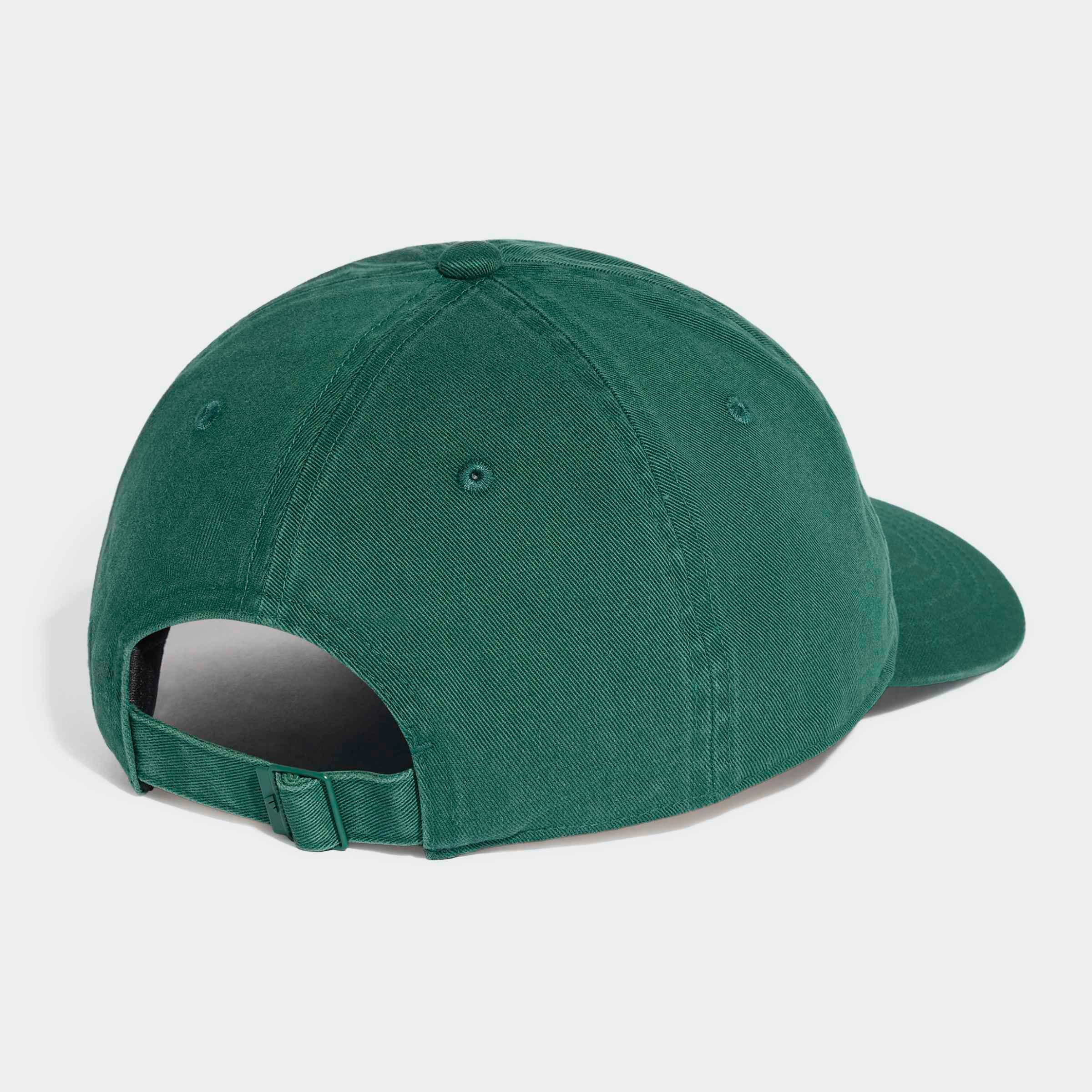adidas Performance Chapeau d'extérieur »MULTI« Design sportif, en coton, pour mode sportive et mode de plein air