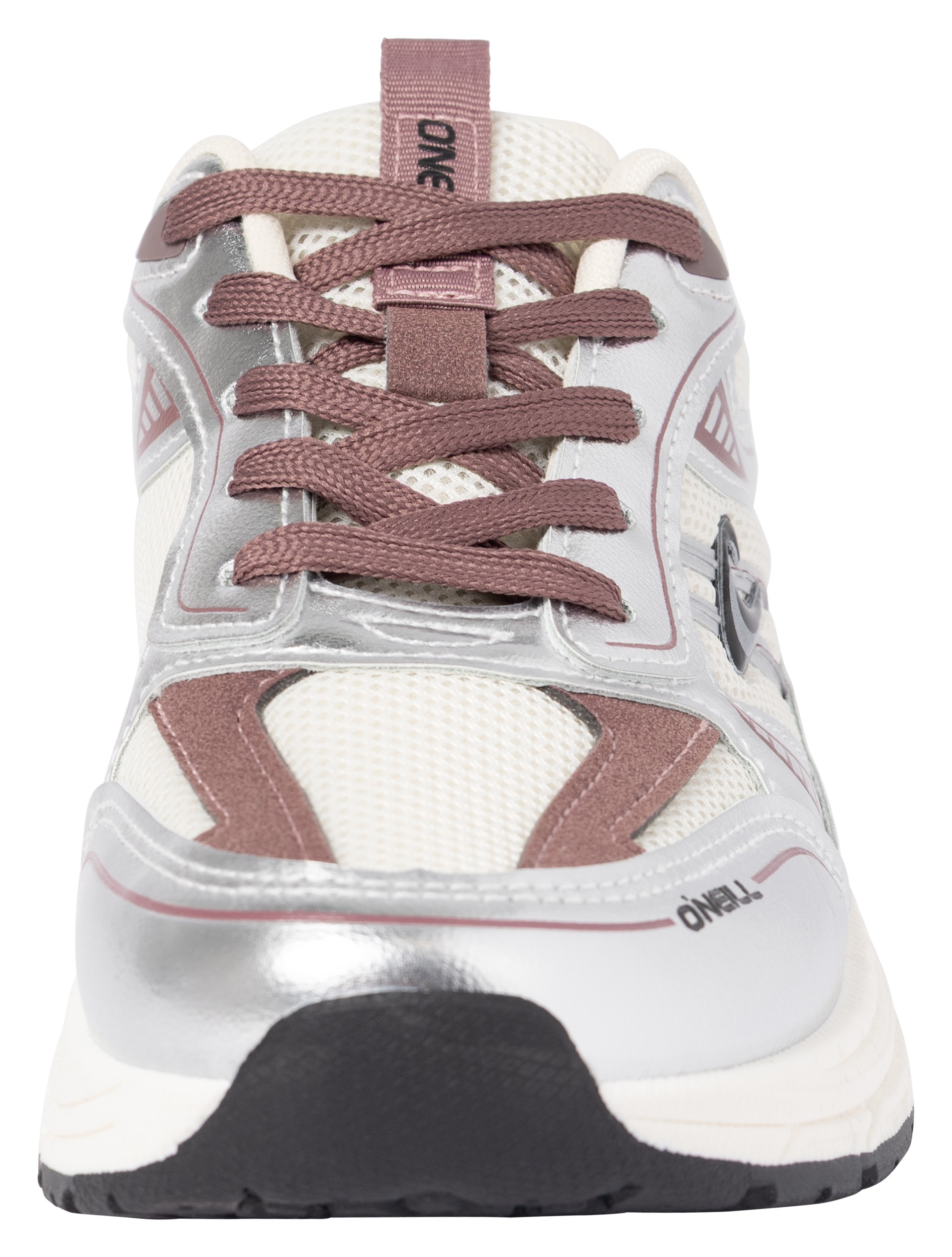O'Neill Sneakers »LAGUNEA WOMEN LOW«