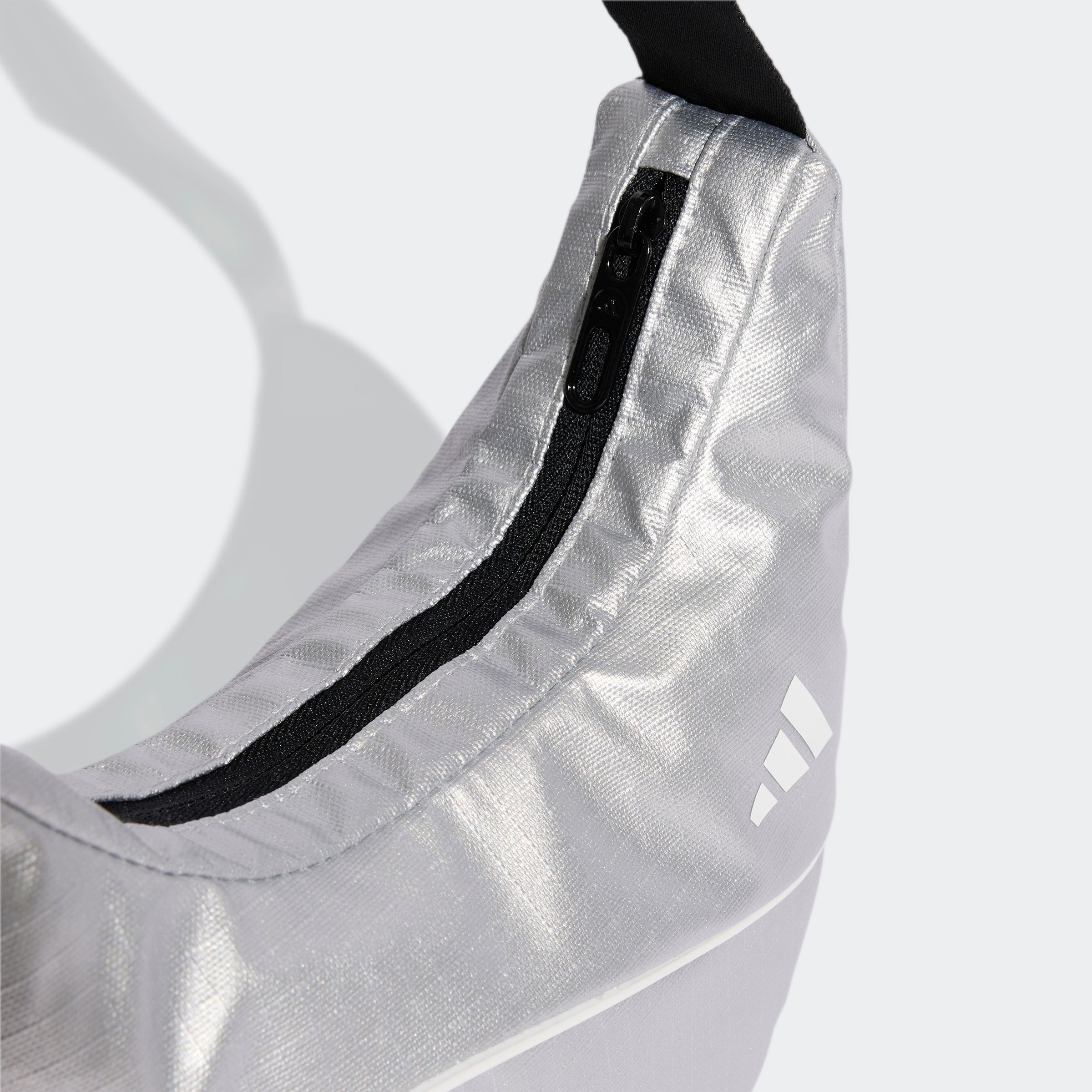 adidas Performance Sporttasche »ADIDAS GL POUCH«