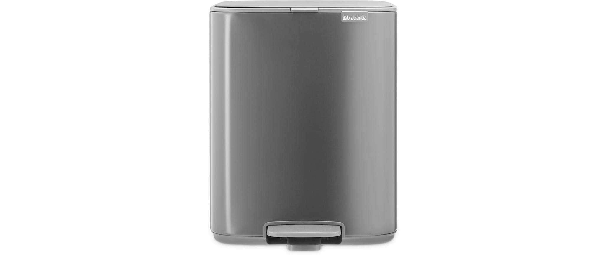 Brabantia "Bo 12 l"