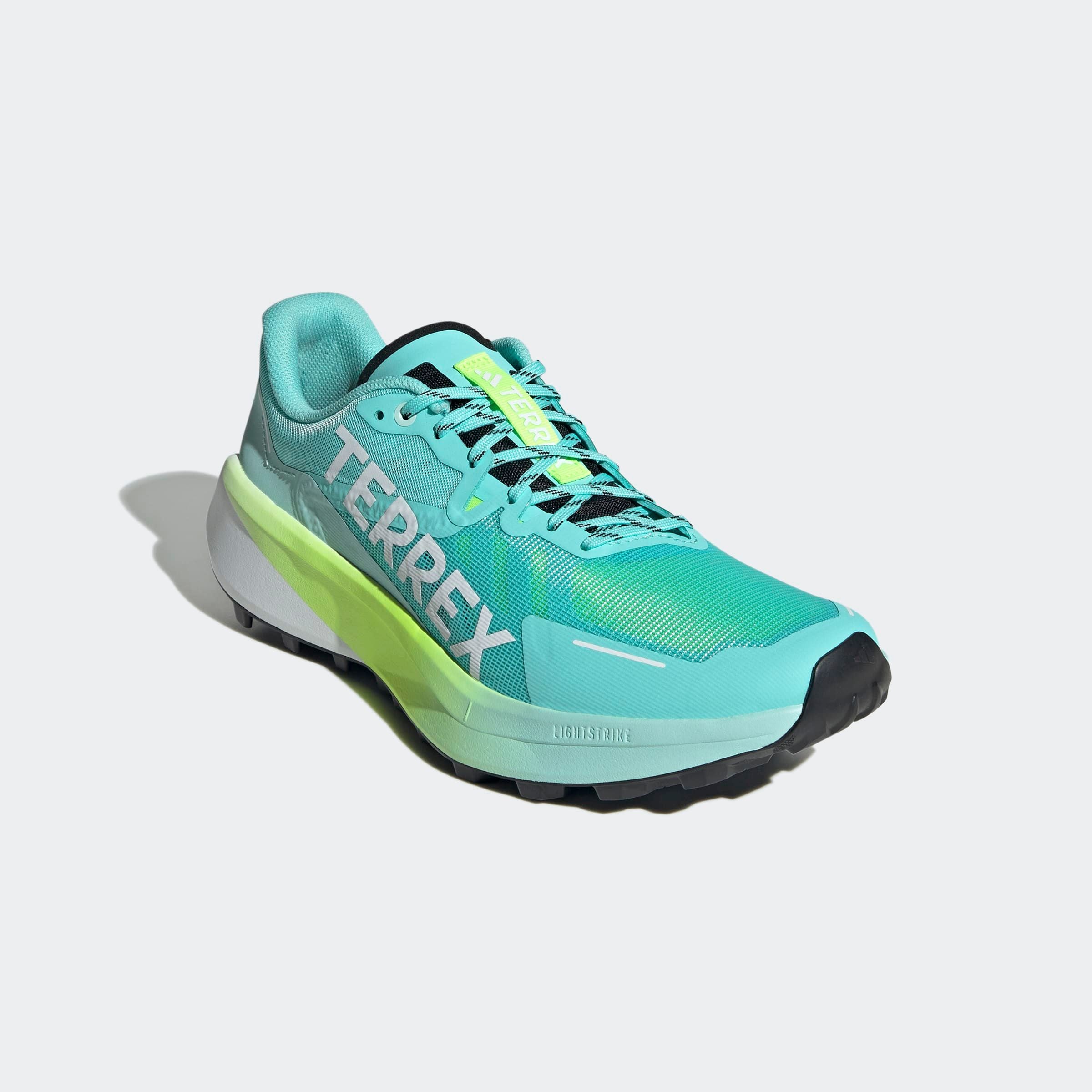 Image of adidas TERREX Trailrunningschuh "AGRAVIC 3" Trail-Runningschuhe