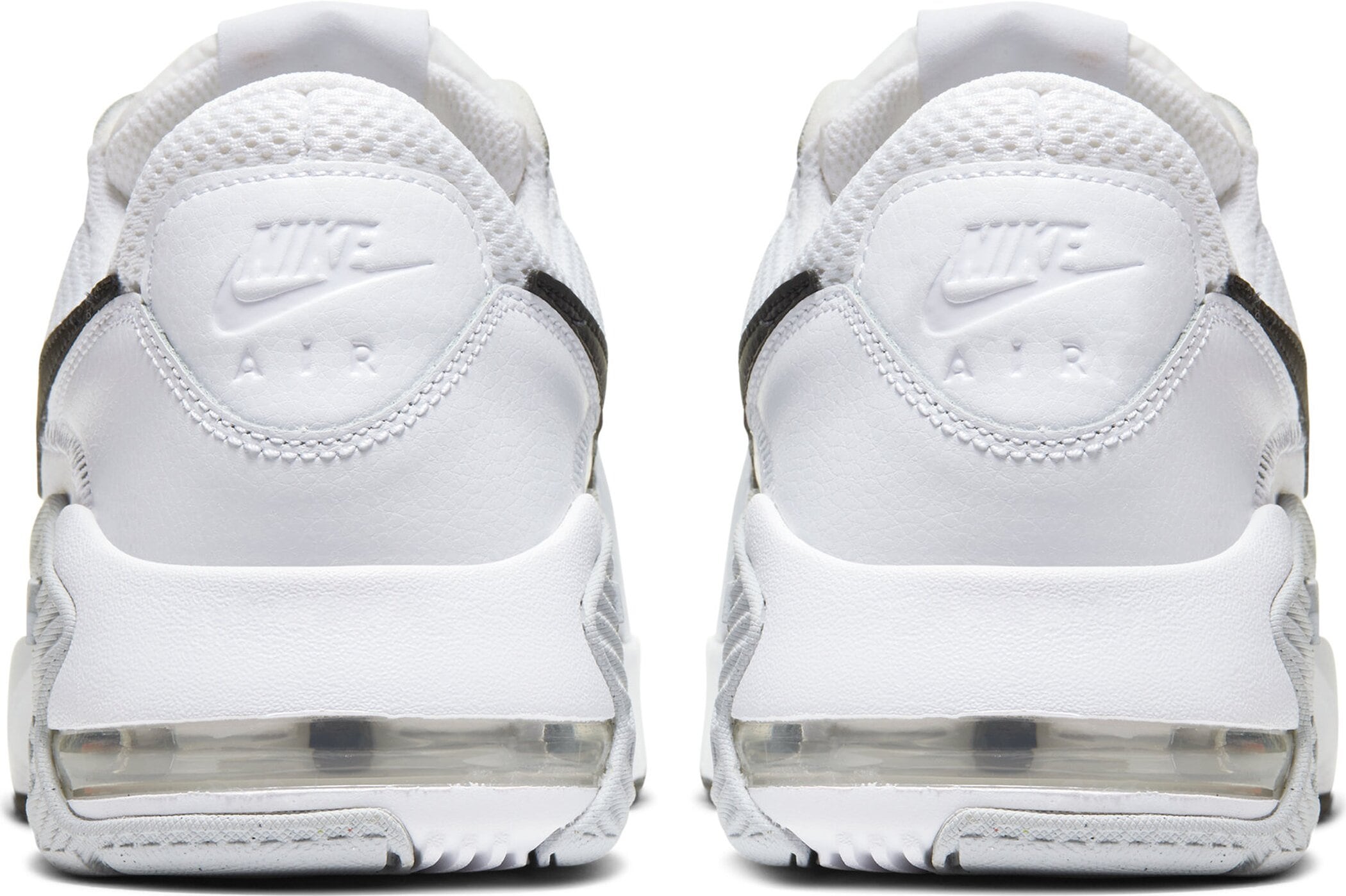 Nike Sportswear Sneaker »Air Max Excee«