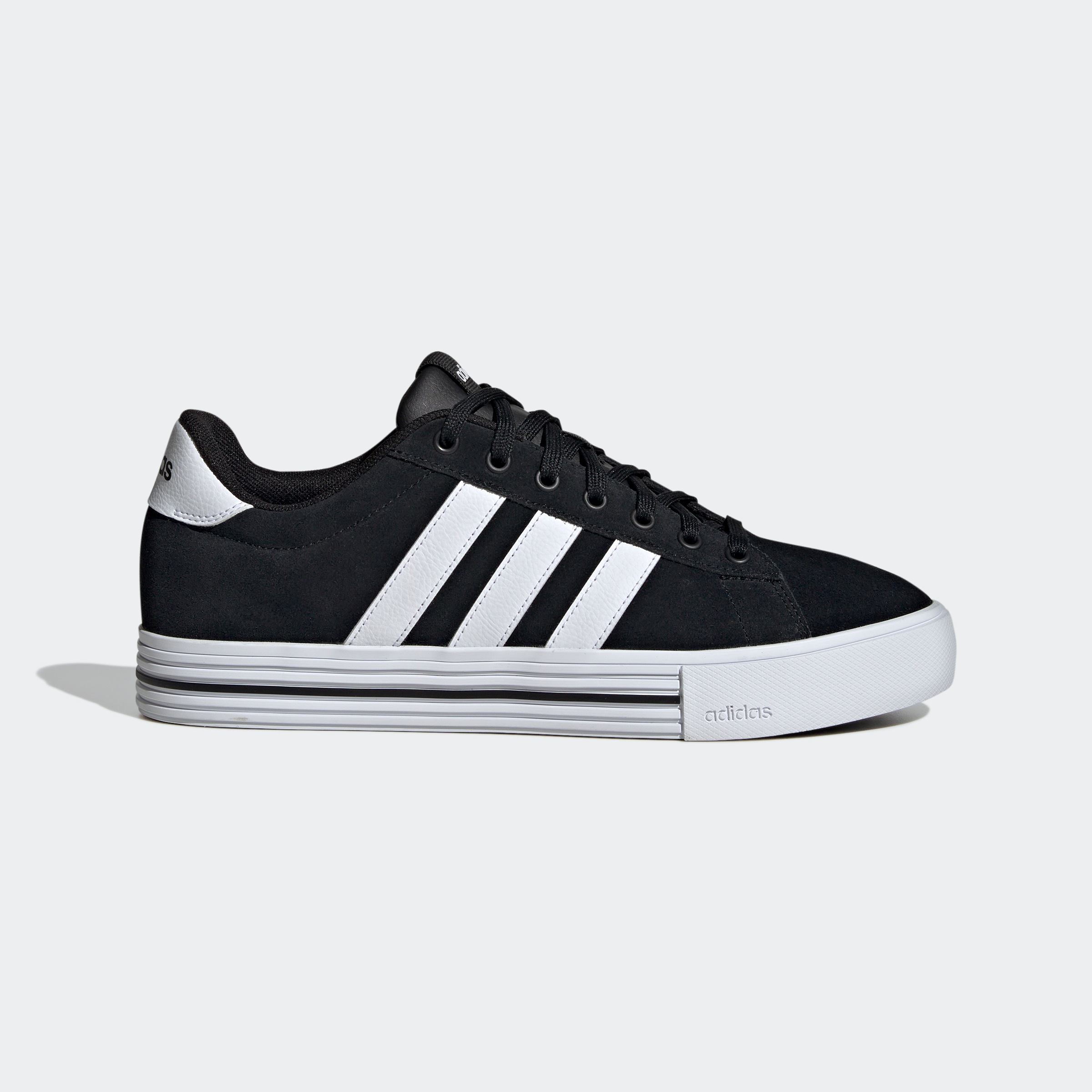 adidas Sportswear Sneaker »DAILY 4.0«