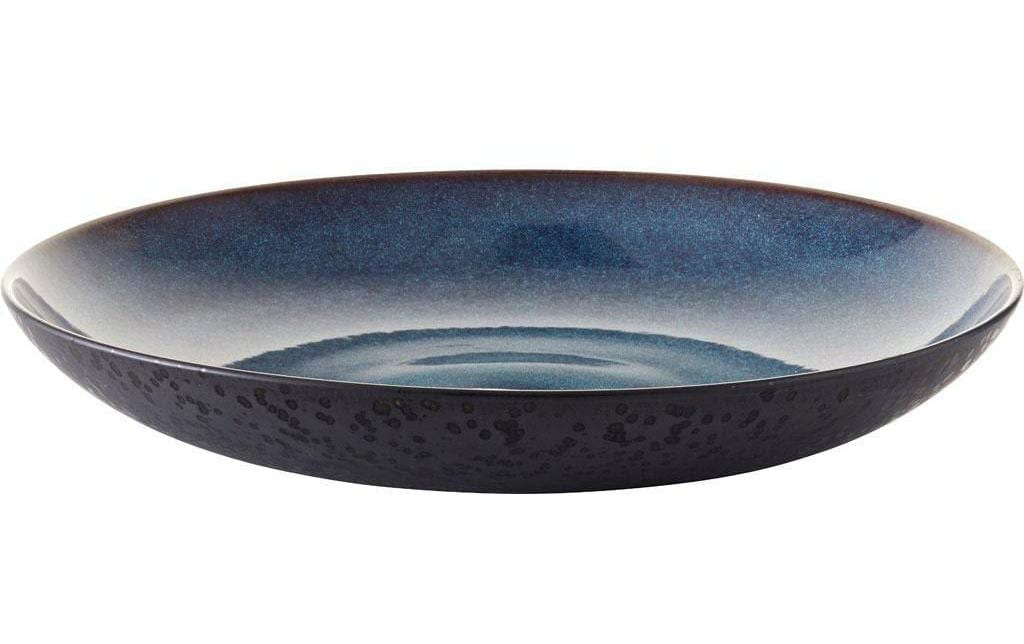 Image of Bitz Schale »Ø 40 cm 1 Stück«, 1 tlg., aus Steingut bei Ackermann Versand Schweiz