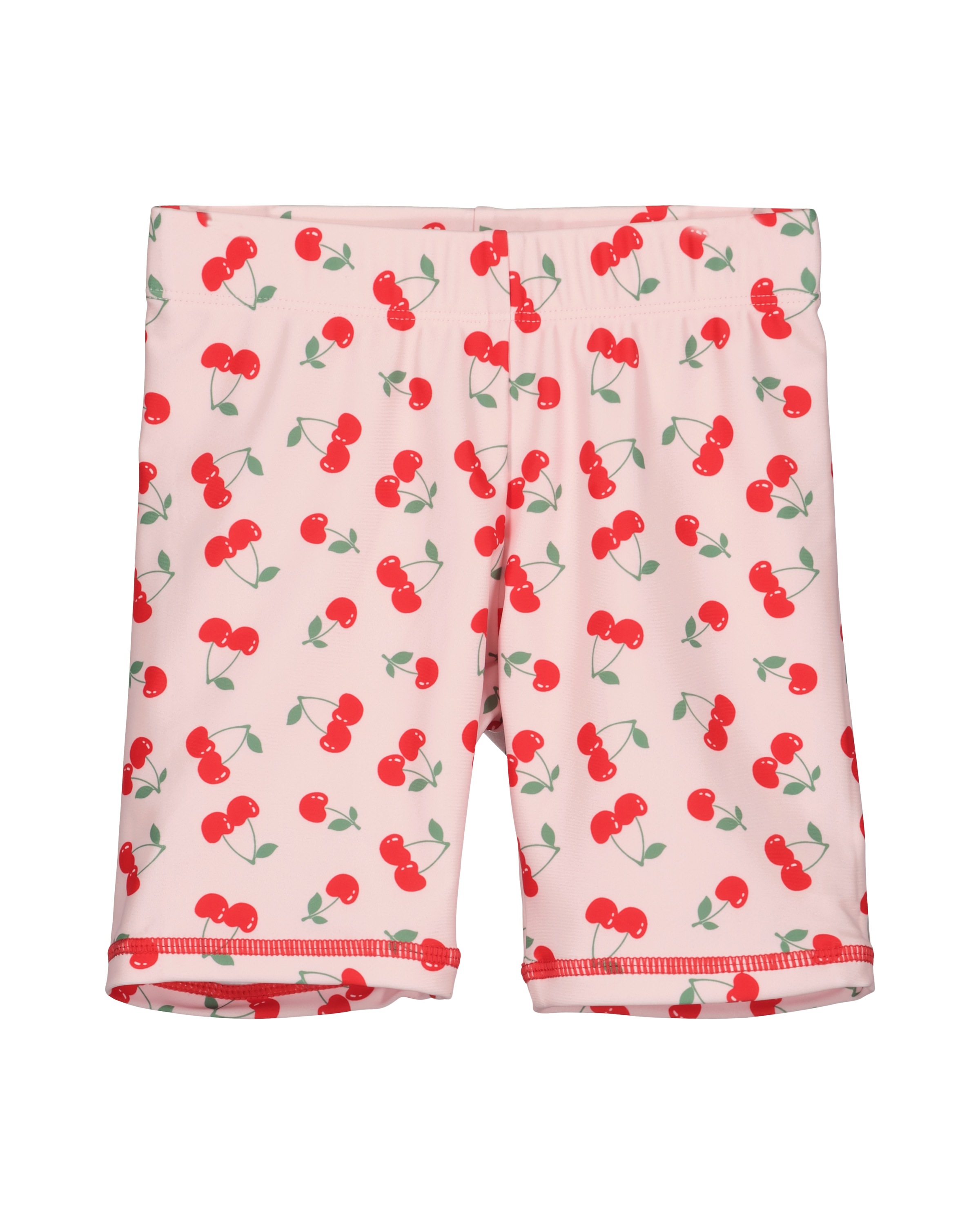 Blue Seven T-shirt & short Ensemble, 2 Set plage pour les vacances à la mer