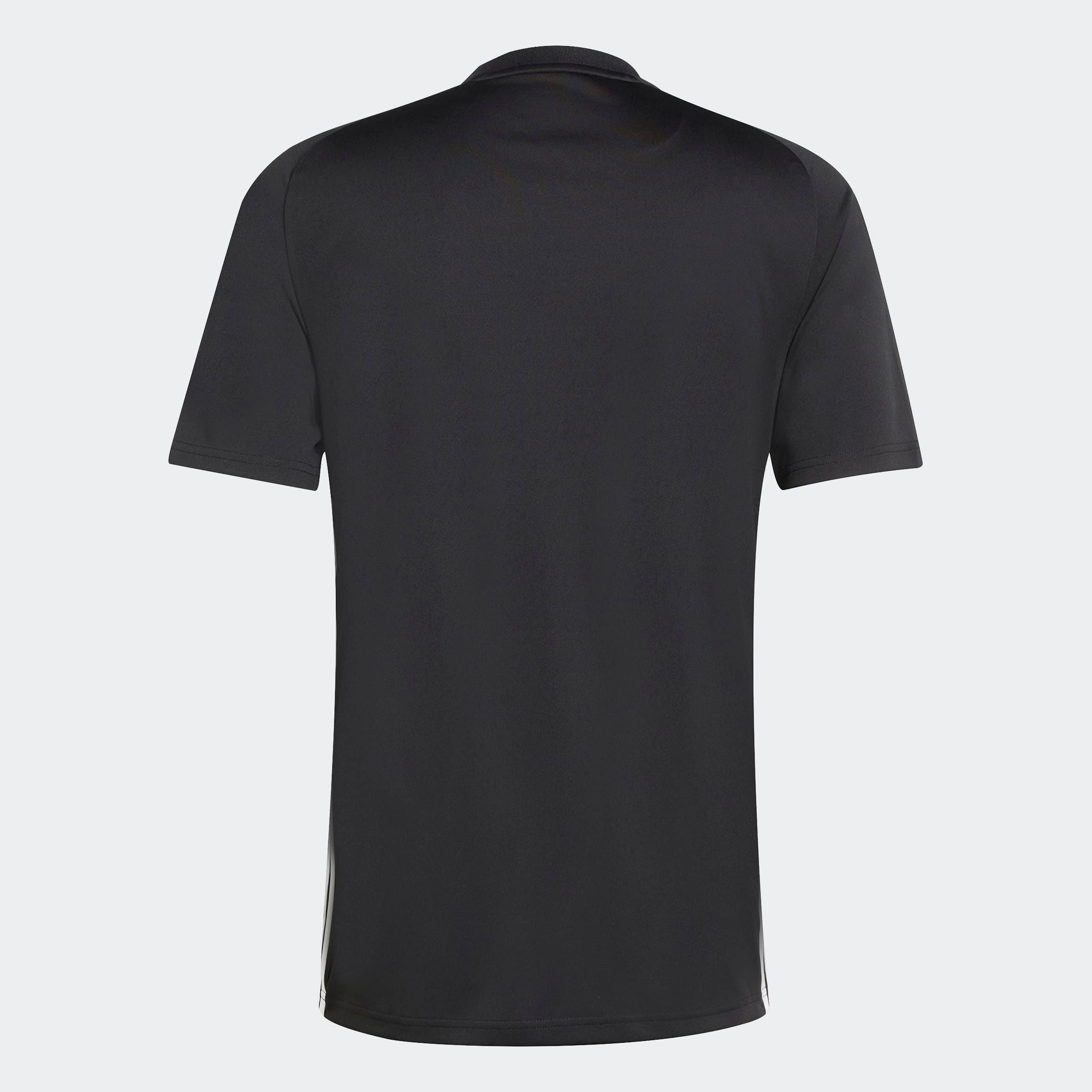 adidas Performance Fussballtrikot »TIRO ES JSY«