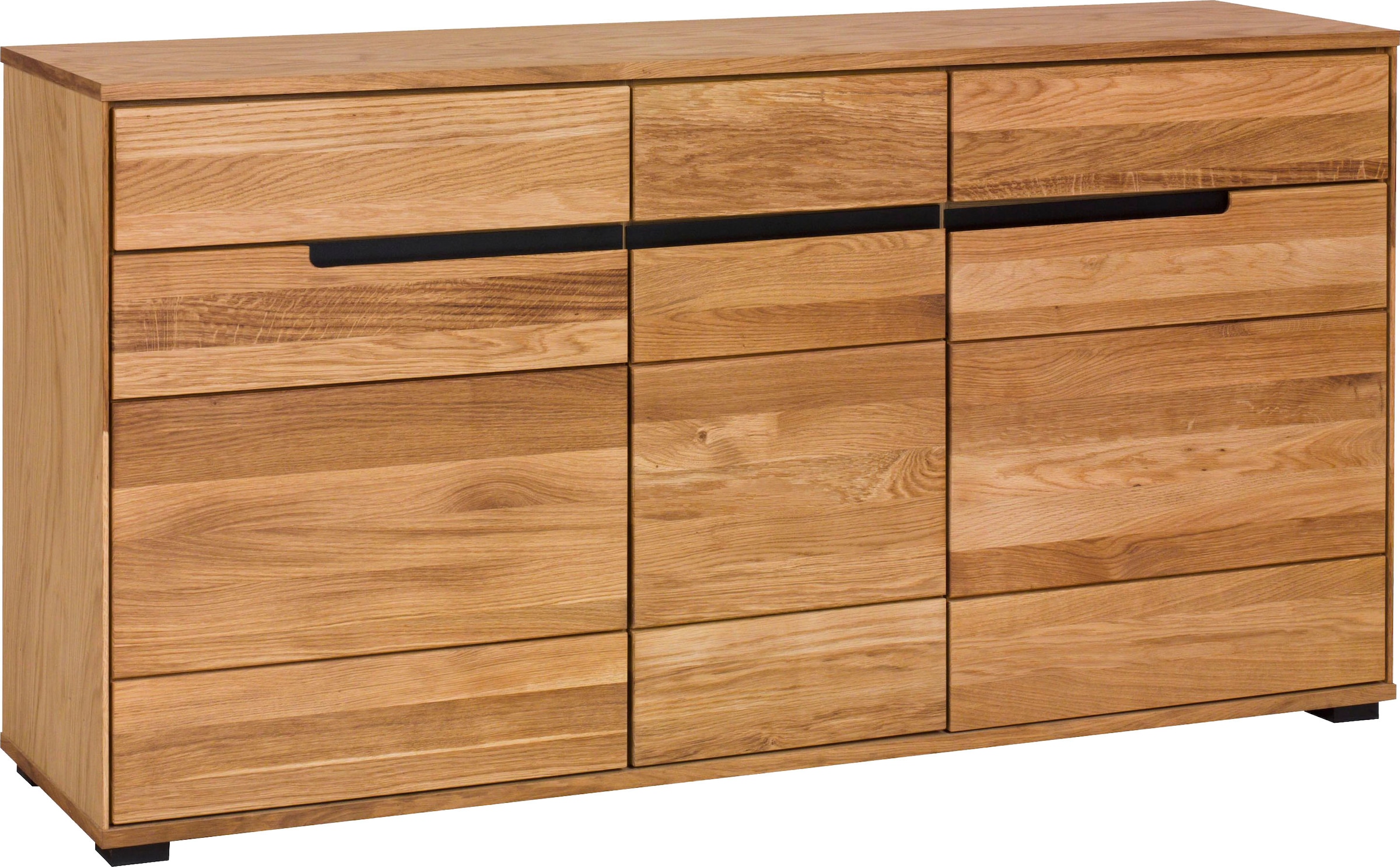 Image of Home affaire Sideboard
