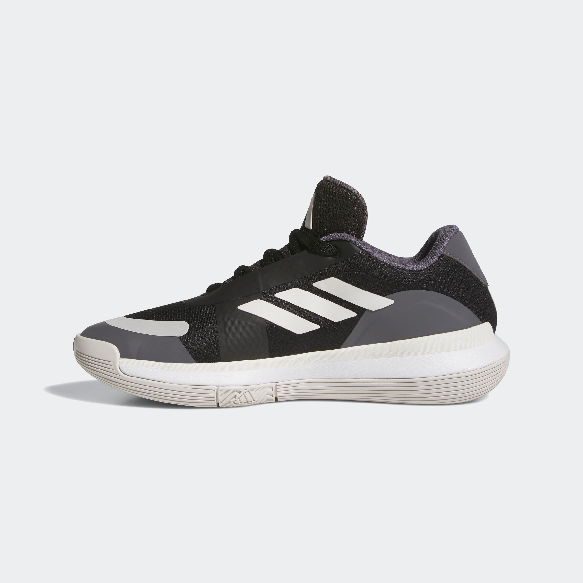adidas Performance Basketballschuh »BASKETBALL LEGENDS LOW«