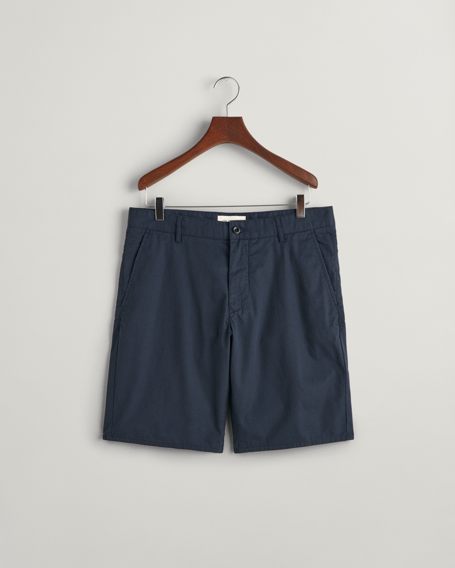 Gant Chinoshorts »Relaxed Fit Chinoshorts«