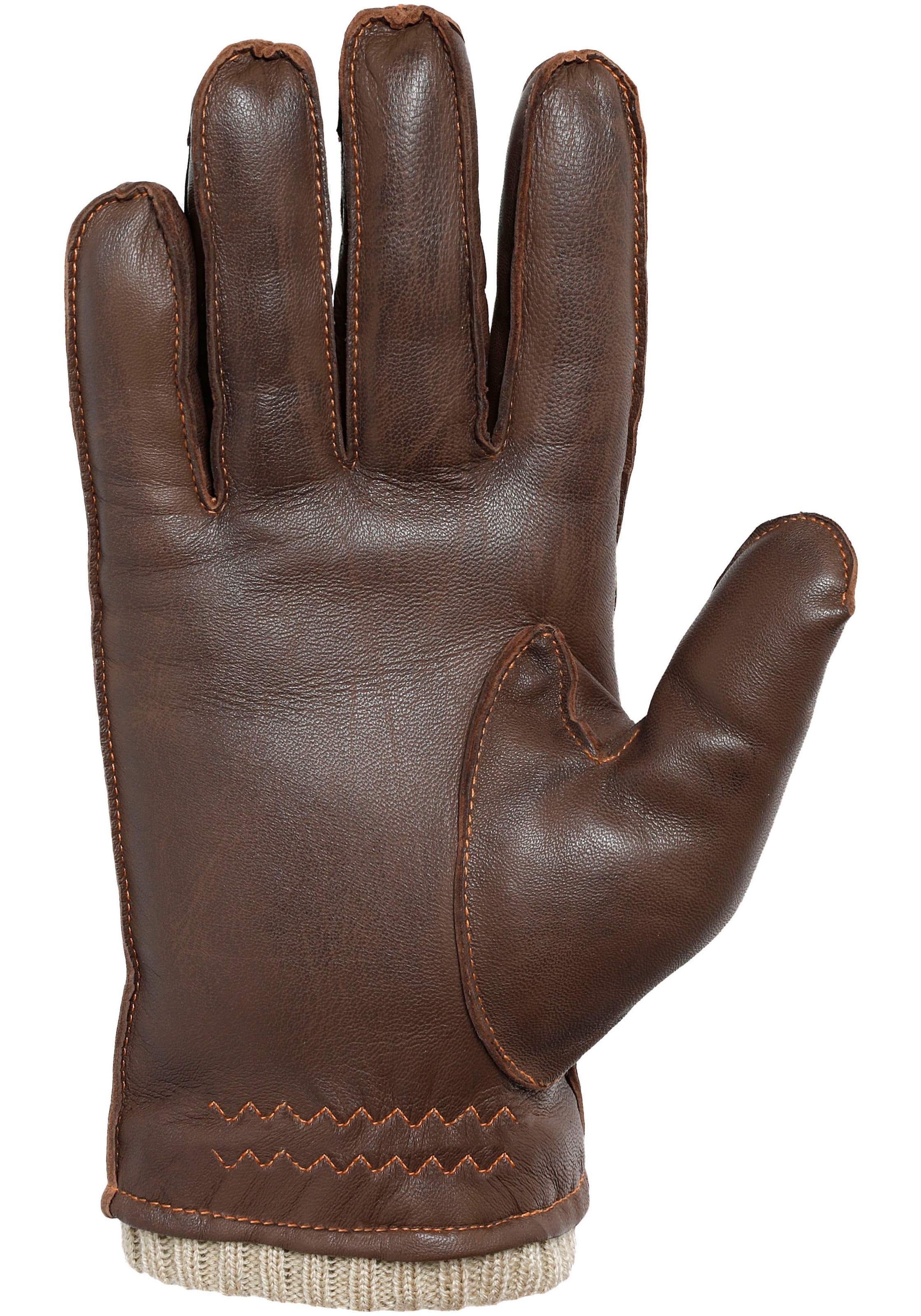 Handschuhe Mindestbestellwert ohne ➤ kaufen