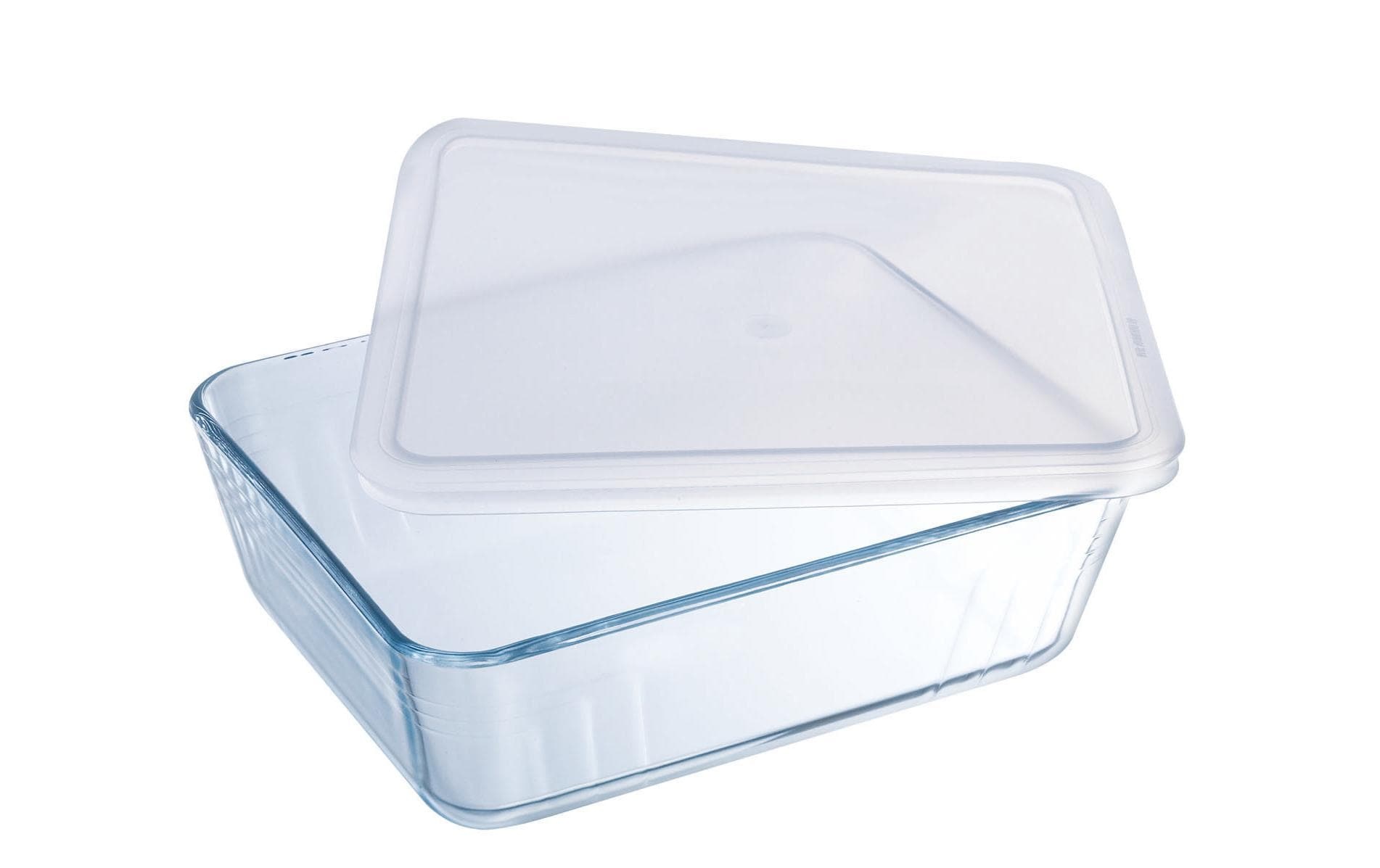 PYREX Vorratsdose »8 l«, (1 tlg.)