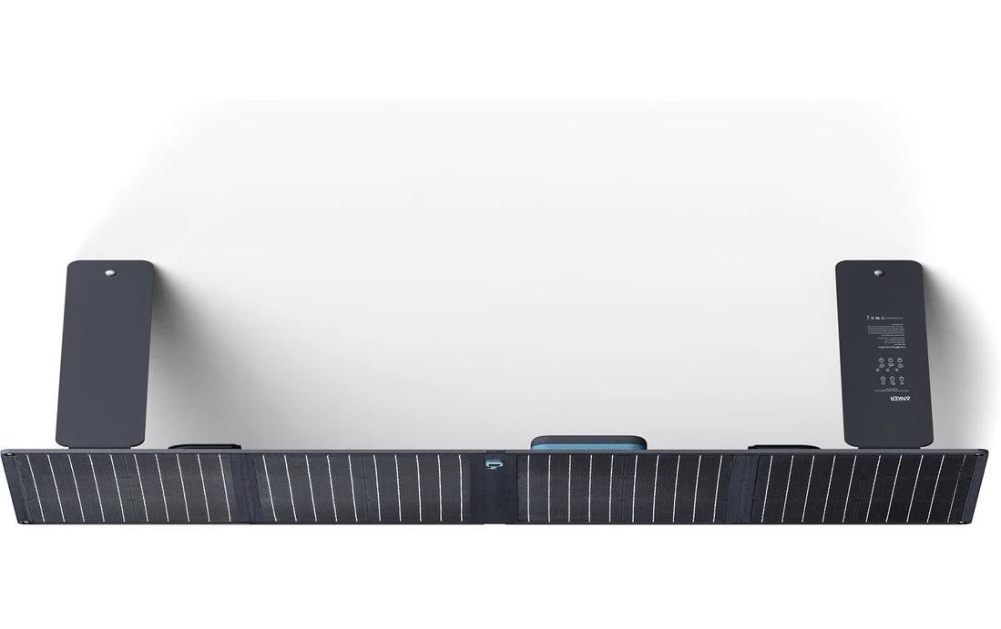 Anker Solarmodul »Solix 625 100 W«