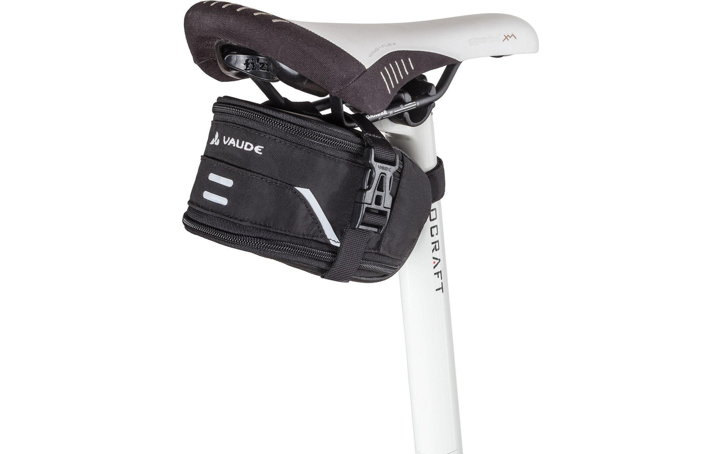 Image of VAUDE Satteltasche »Tool Stick M« bei Ackermann Versand Schweiz