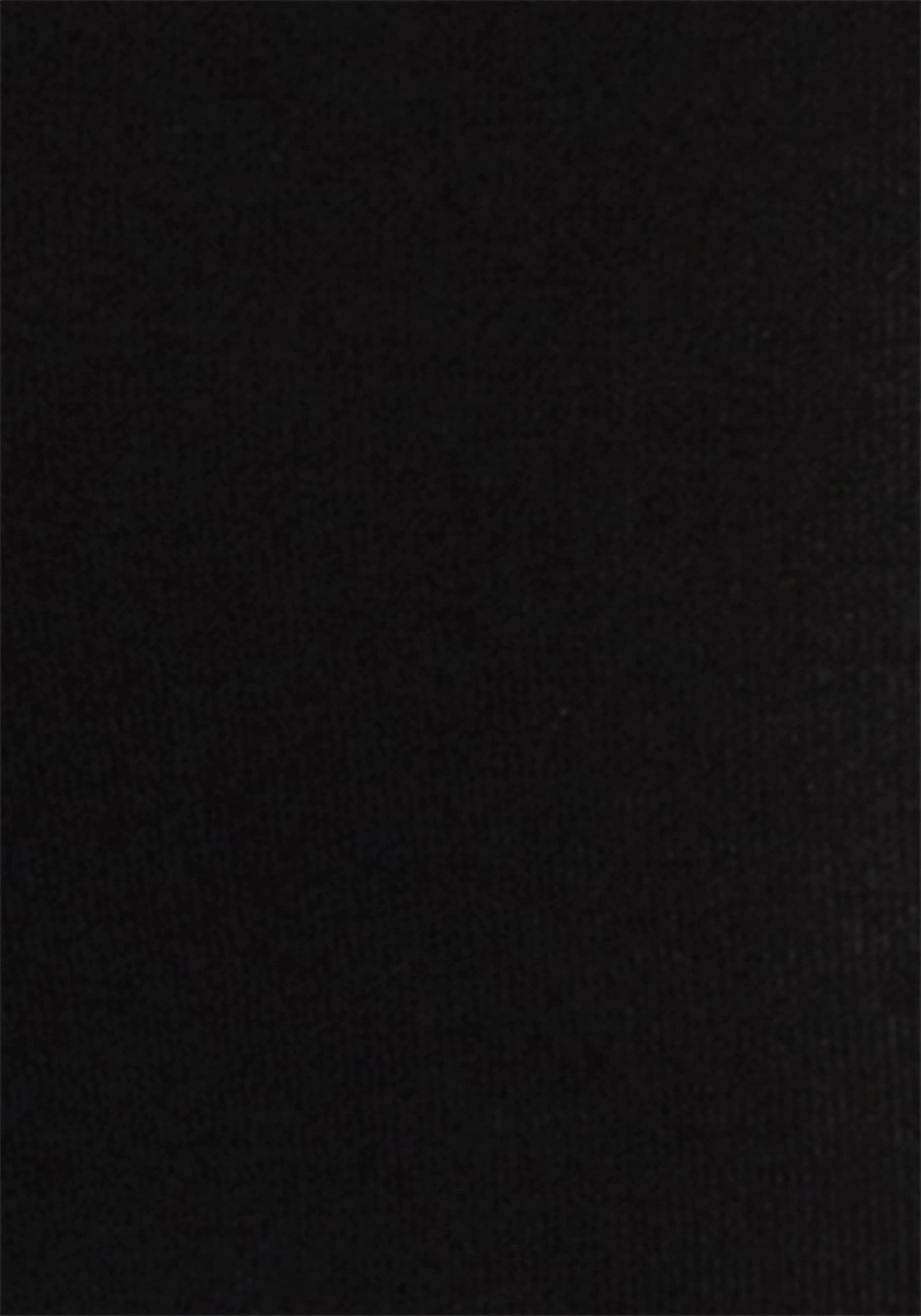 Bench. Boxer »Boxershorts für Herren« Packung, 4 Stk. Unterhosen mit seitlichem Logo Druck