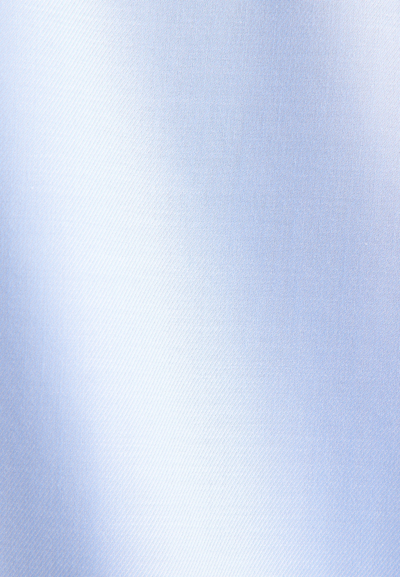seidensticker Chemise d'affaires »Schwarze Rose« col Kent uni Regular 1/1