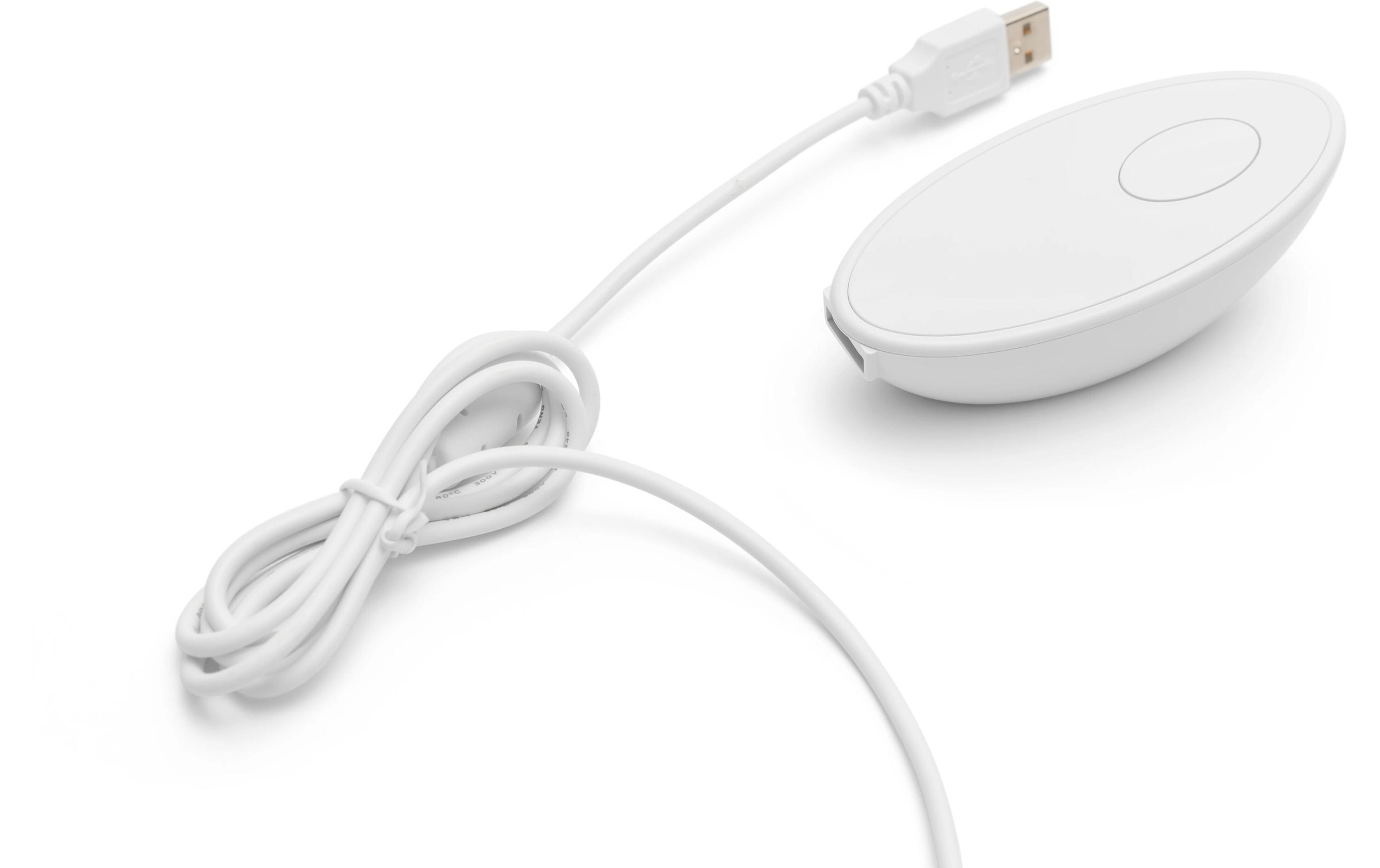 Rio Lichttherapiegerät »Antiaging-Gerät DecoLite LED Nacken und Décollete Maske«