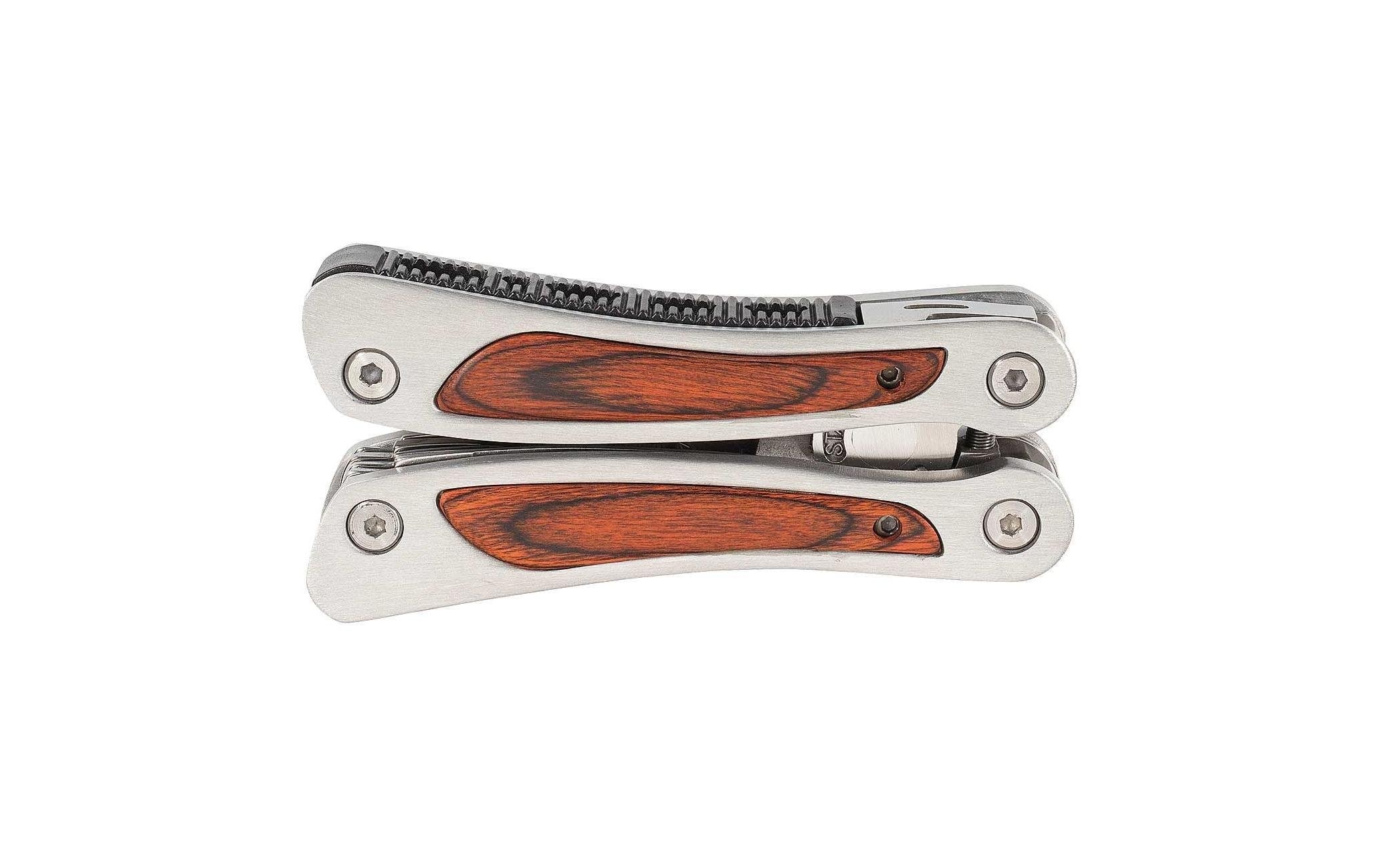 Taschenmesser