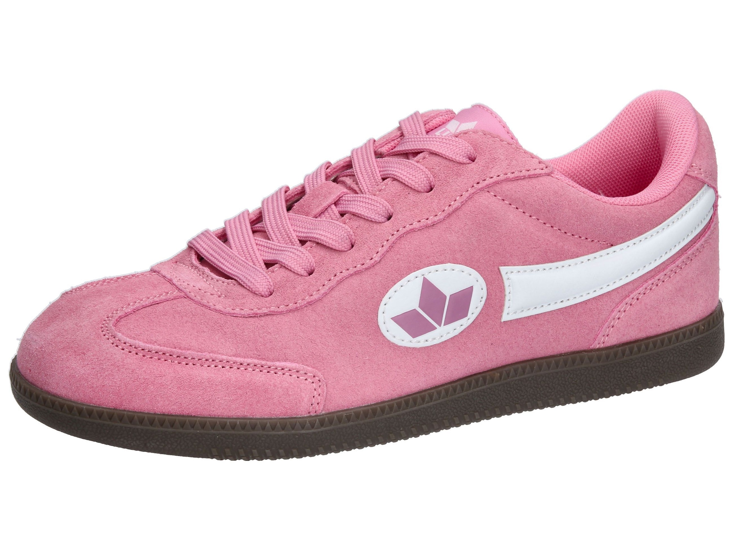Image of Lico Sneaker "Freizeitschuh Shuttle L"