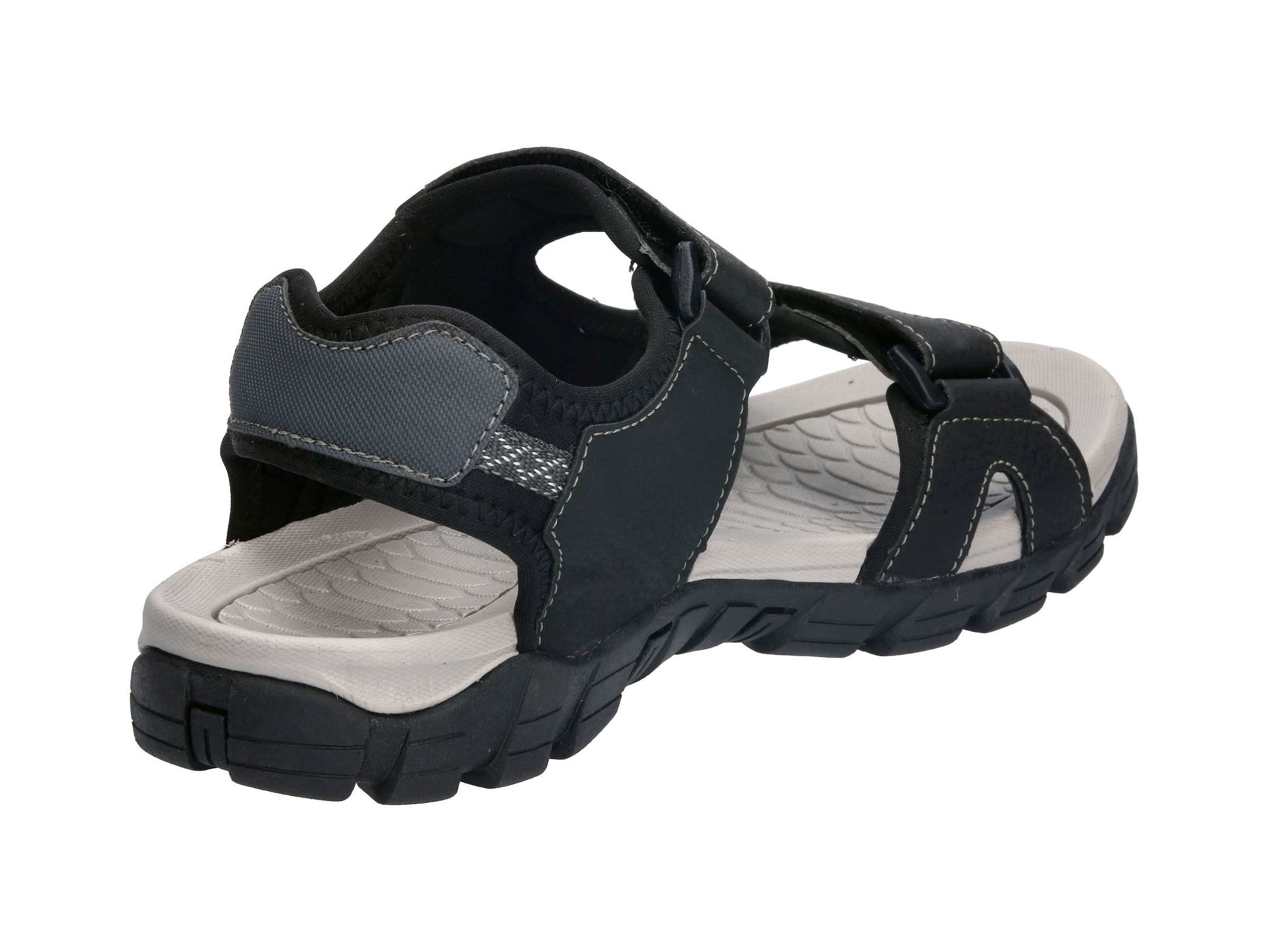 Lico Outdoorsandale »Sandale Lealman V«