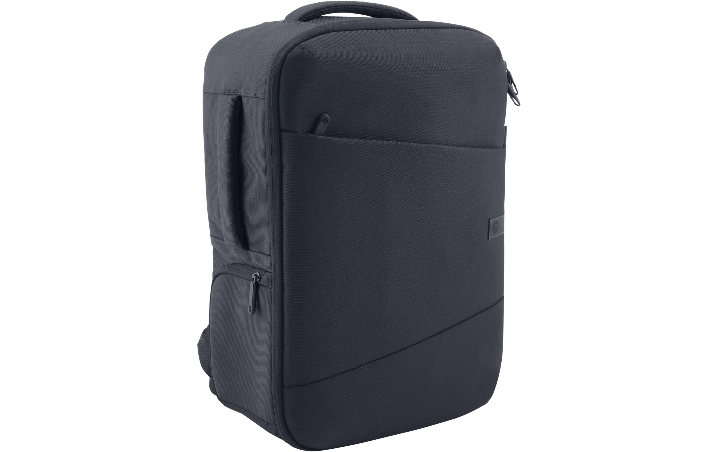 HP Notebook-Rucksack »Creator 44942«
