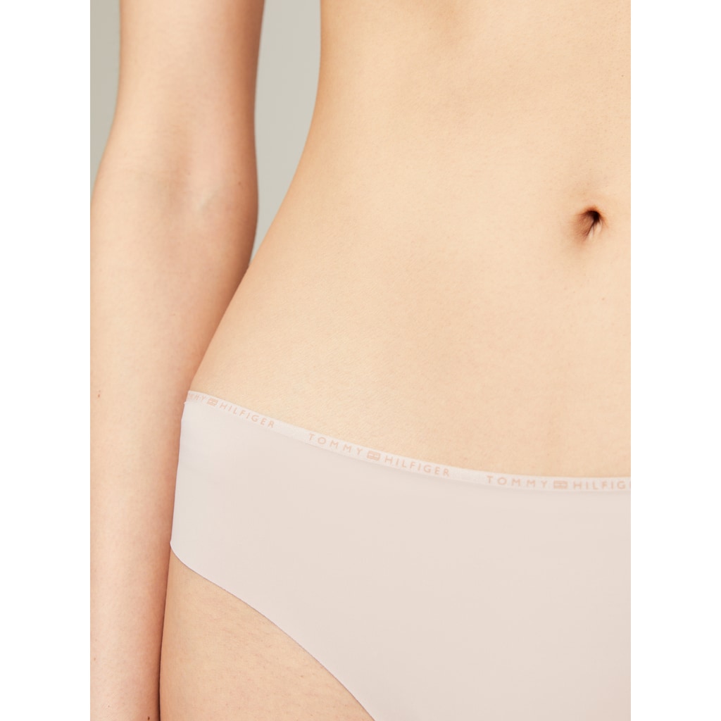 Tommy Hilfiger Underwear Bikinislip »BIKINI (EXT. SIZE)«