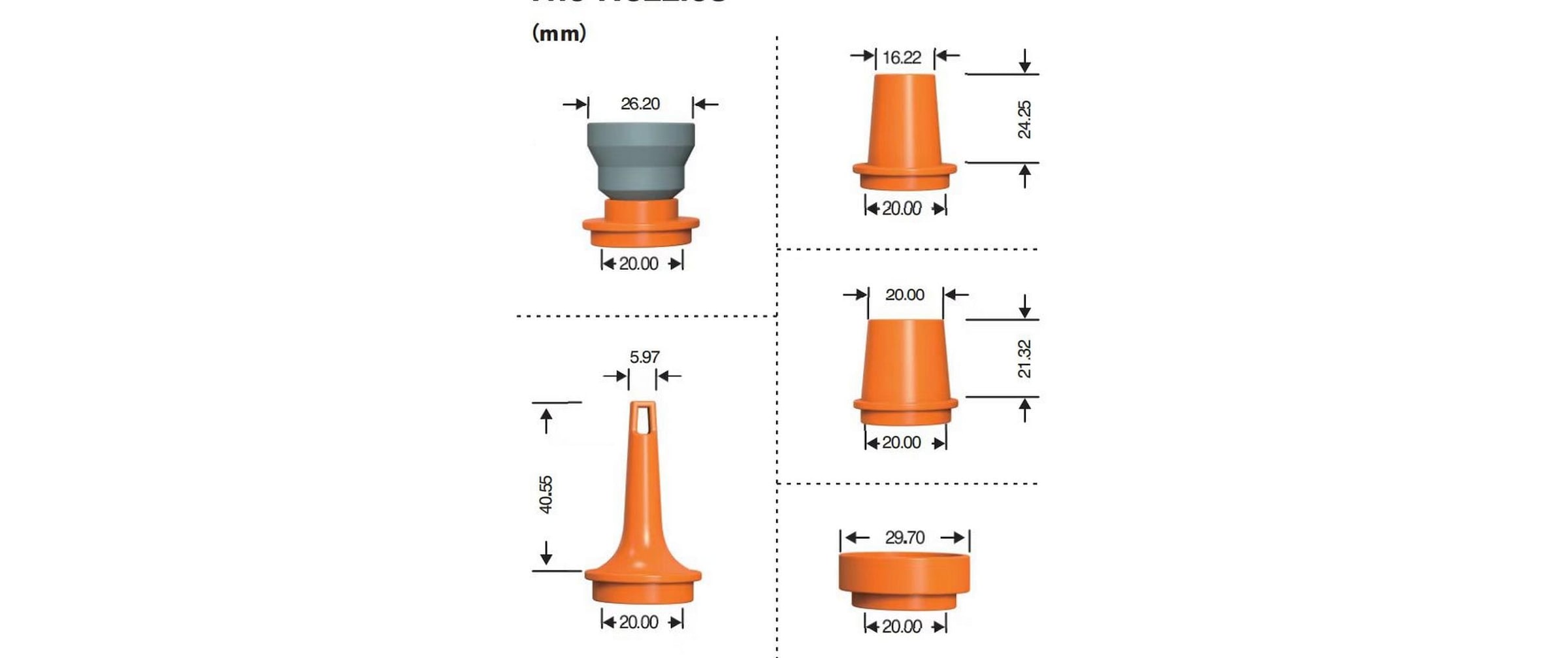 Luftpumpe »FTM Giga Pump 3.0«