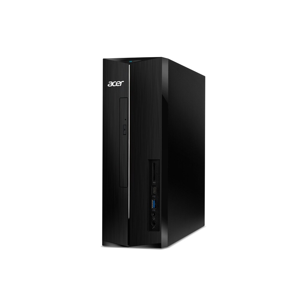 Acer PC »Acer Aspire XC-1780, i5-13400, W11H«