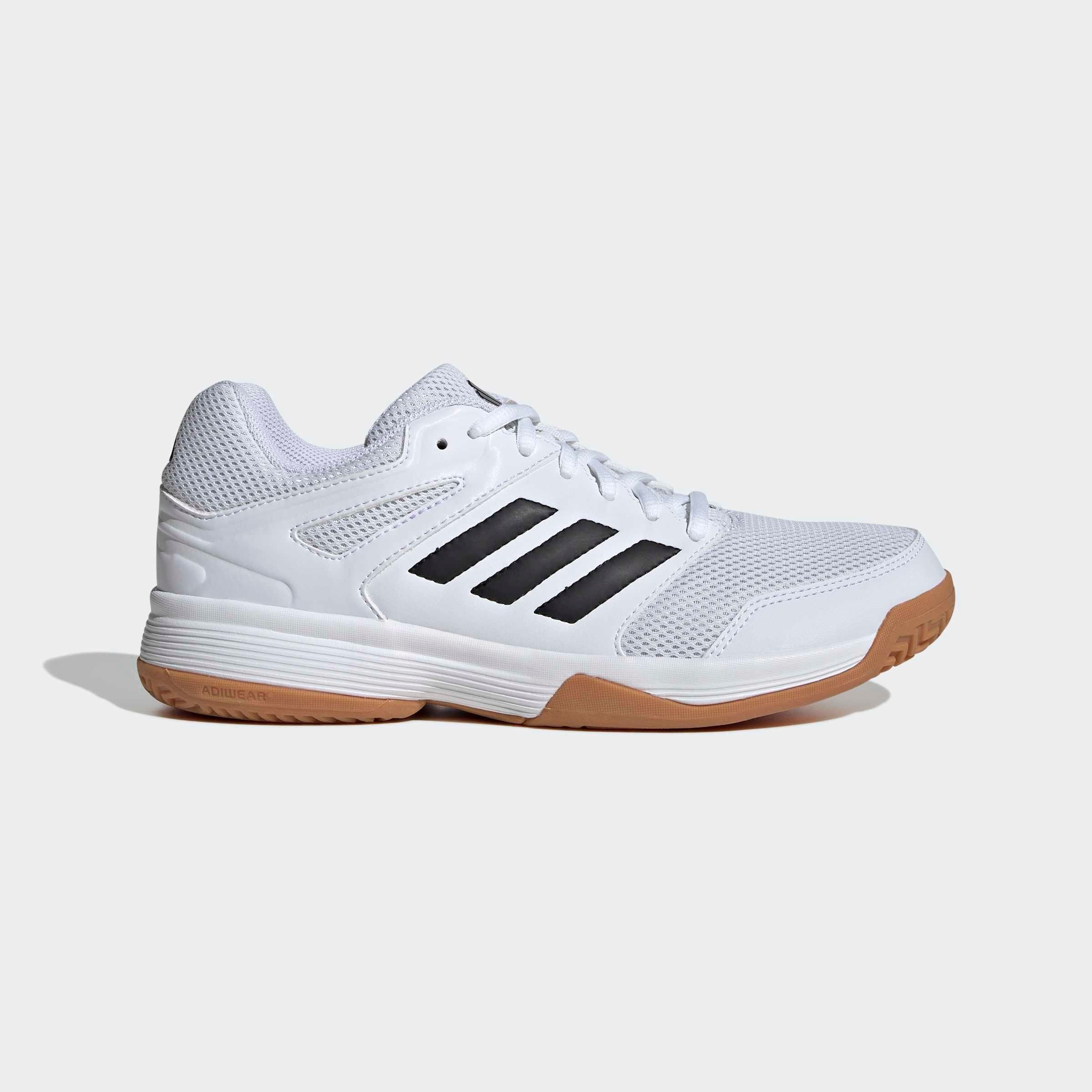 adidas Performance Chaussures d'intérieur »SPEEDCOURT IN«  geeignet für jeden Hallensport