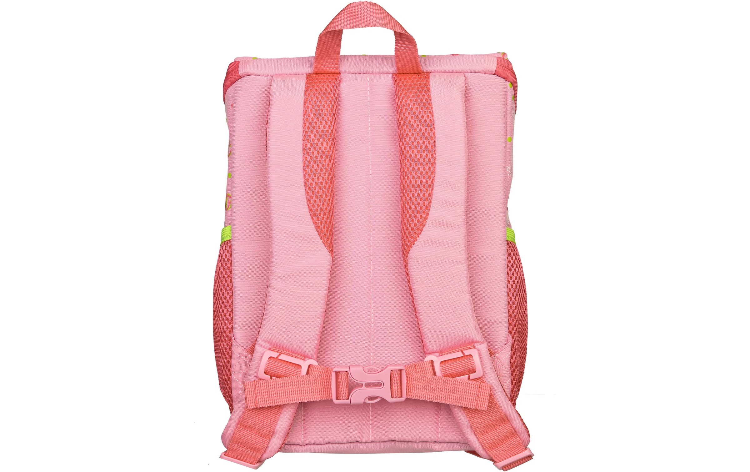 Scooli Kinderrucksack »Polly Pony 8 l«