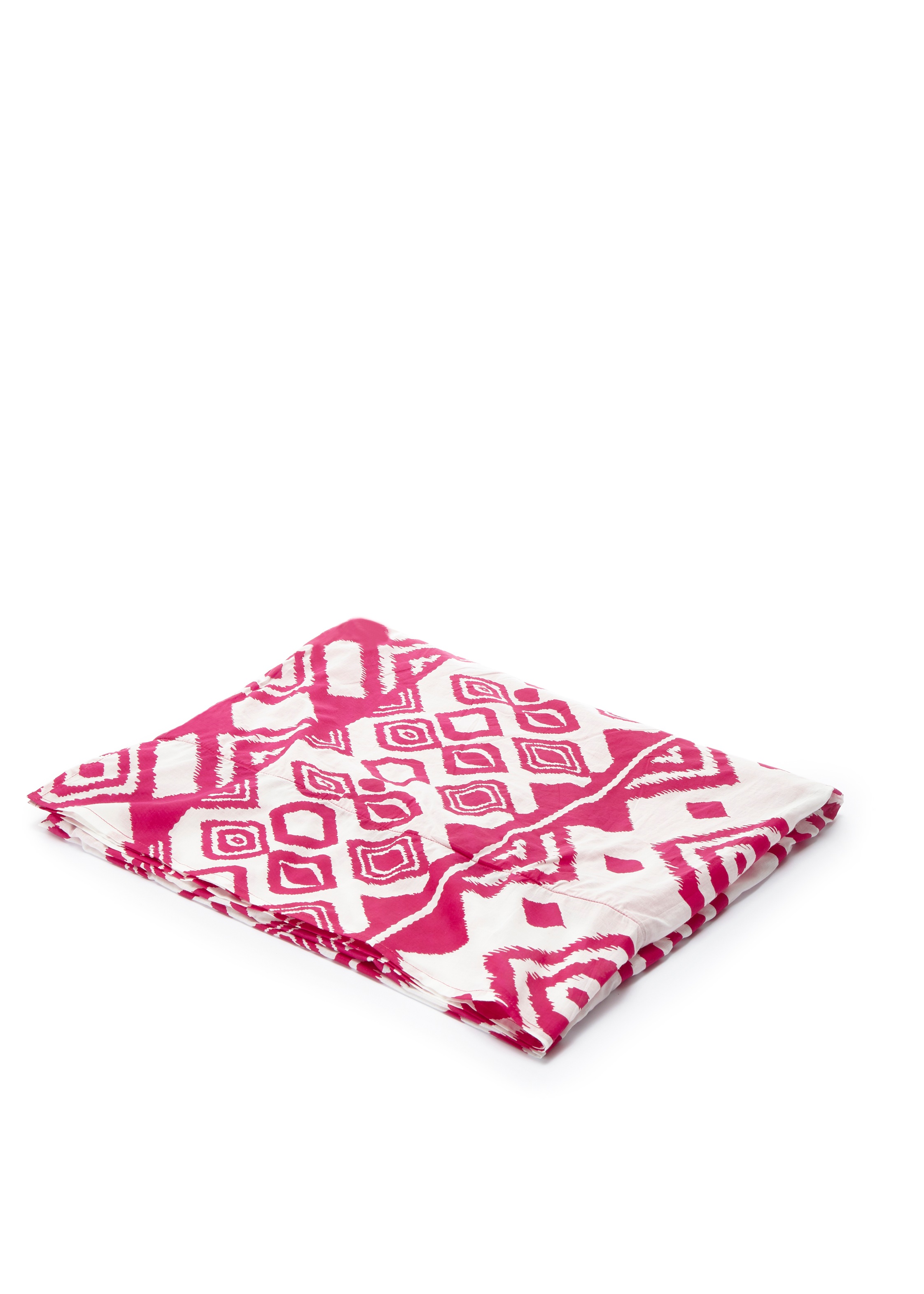 Image of LASCANA Strandtuch "Handtuch" Hamamtuch, Badetuch, Sommertuch mit kleiner Tasche