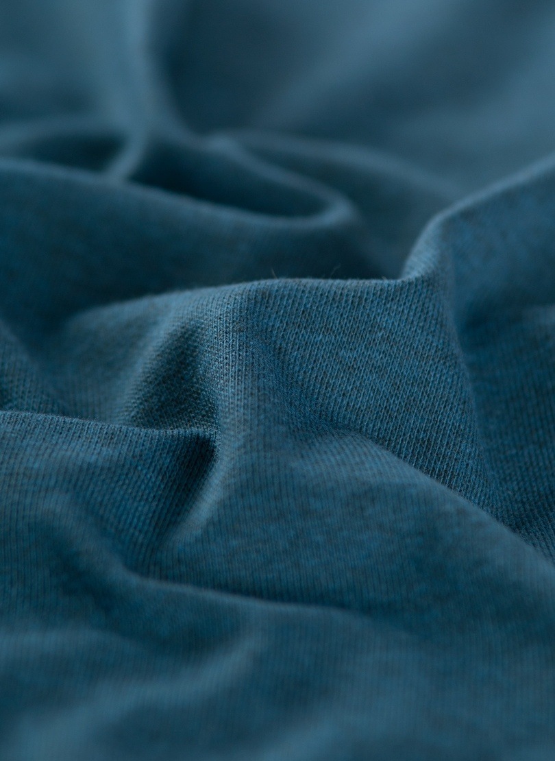 Trigema Strickmütze »TRIGEMA Soft-Cap«, (1 St.)