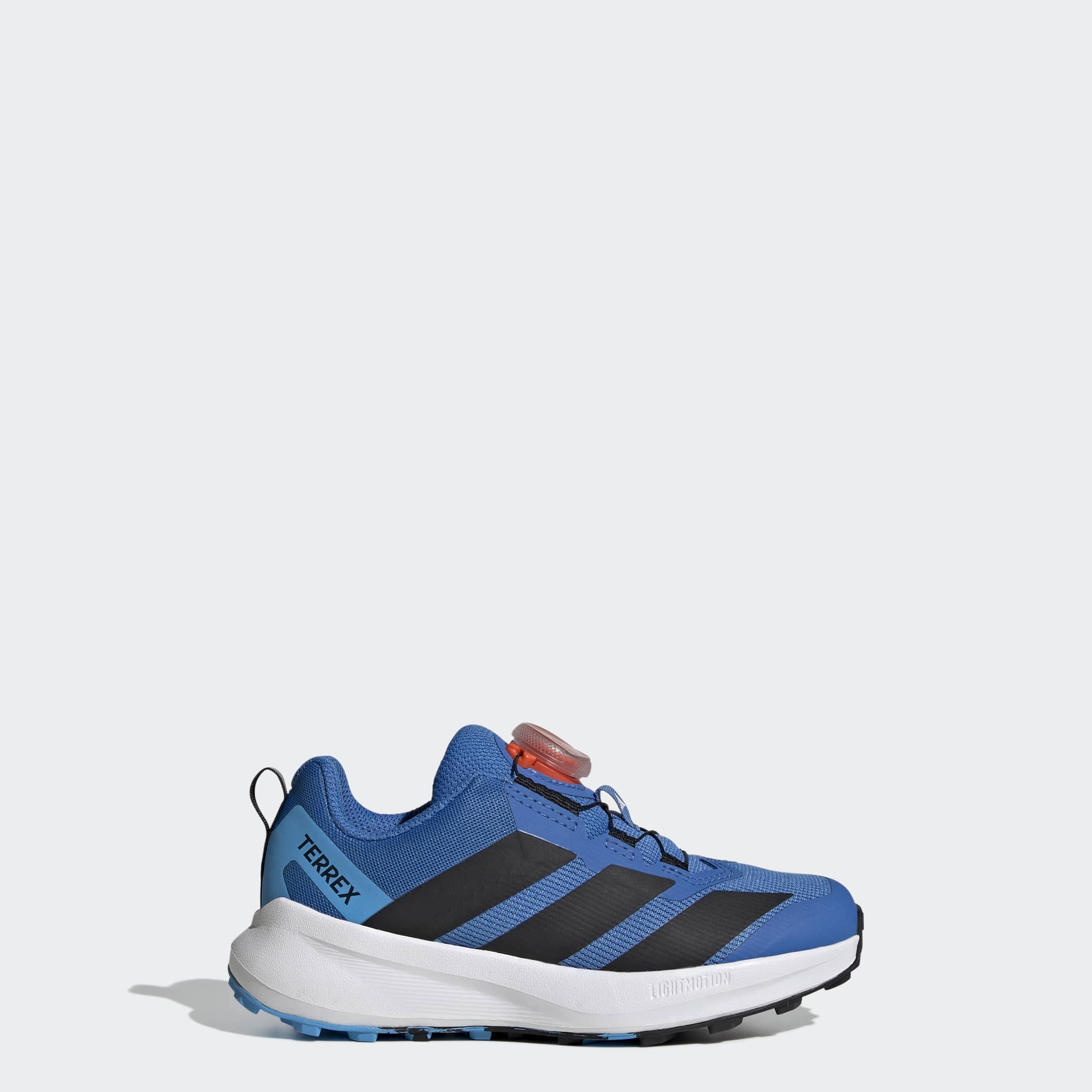 adidas TERREX Chaussures de trail »AGRAVIC BOA KIDS«  für Kinder & Jugendliche