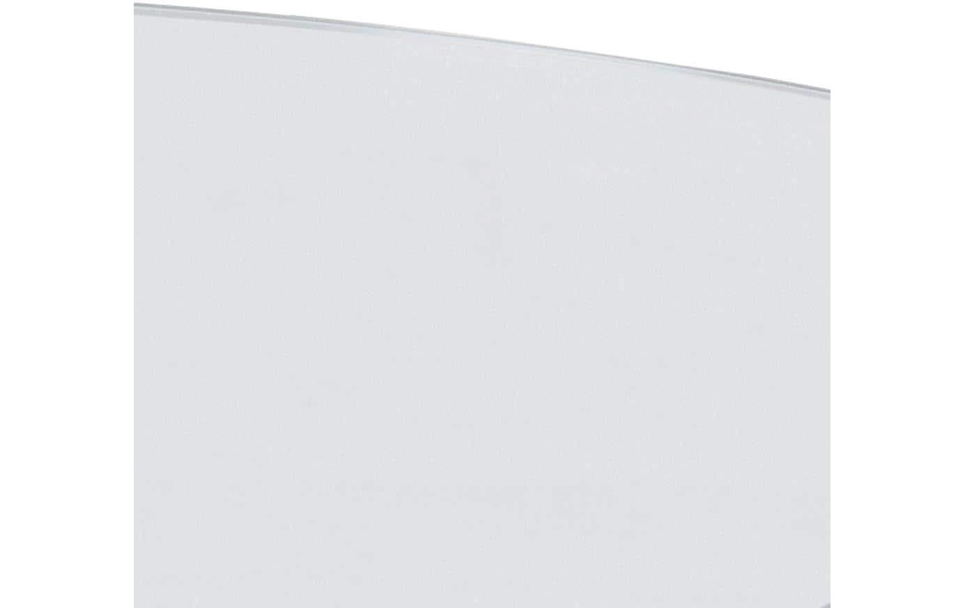 AC Design Couchtisch »Heaven Ø 82 x 40 cm«
