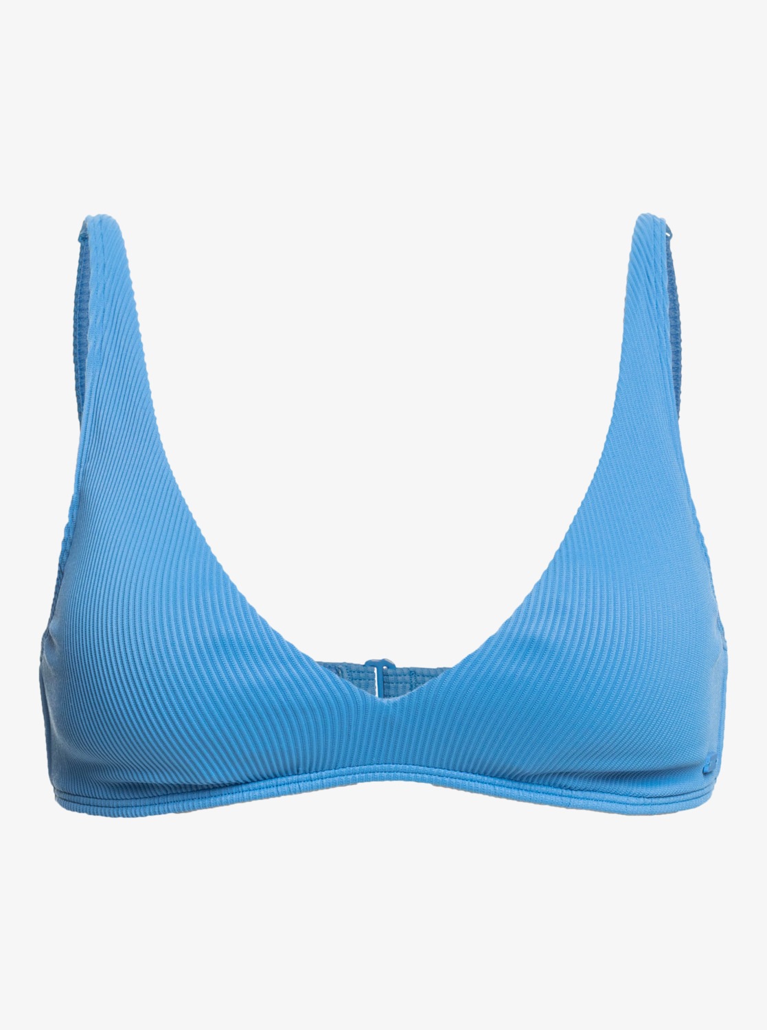 Roxy Triangel-Bikini-Top »Roxy Love The Oceana V«
