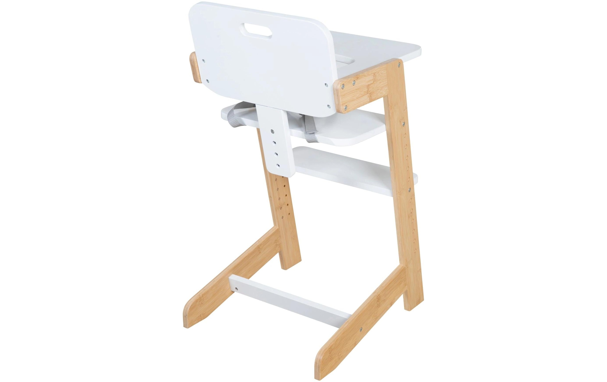 roba® Hochstuhl »Nature Up«