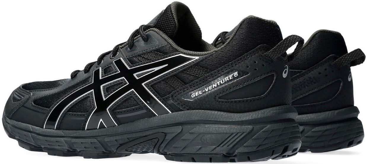 ASICS SportStyle Sneaker »GEL-VENTURE 6«