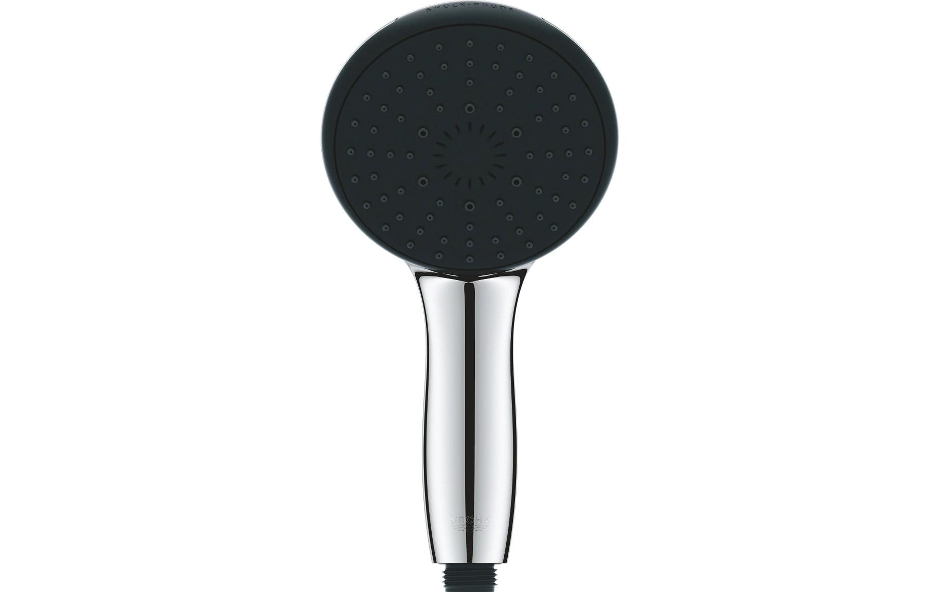 Grohe Handbrause »Vitalio Start 110«