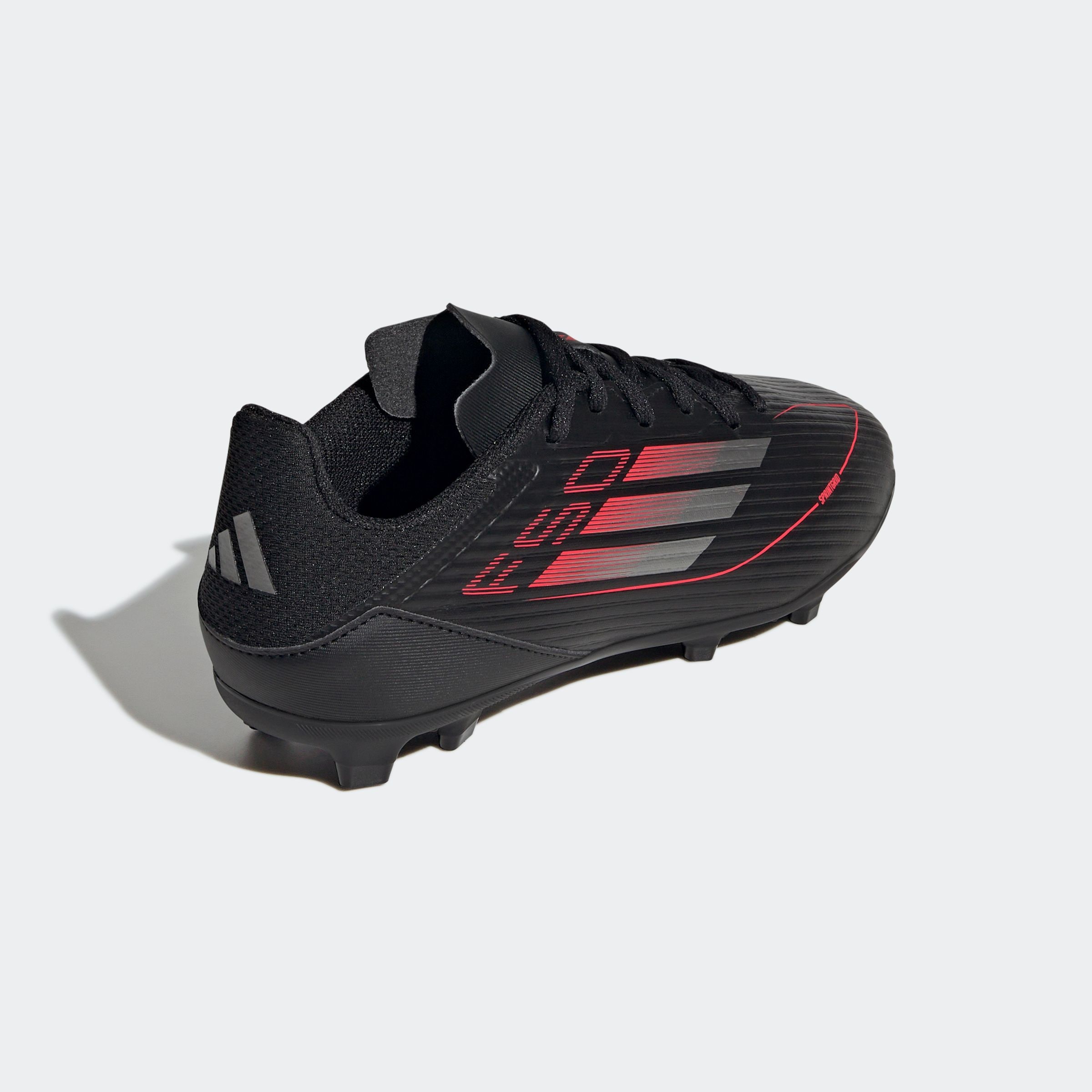 adidas Performance Fussballschuh »F50 LEAGUE KIDS FG/MG«
