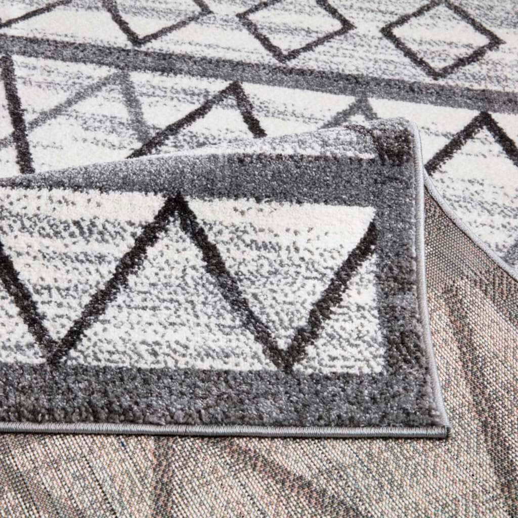 Carpet City Teppich »YOUNG964«, rechteckig